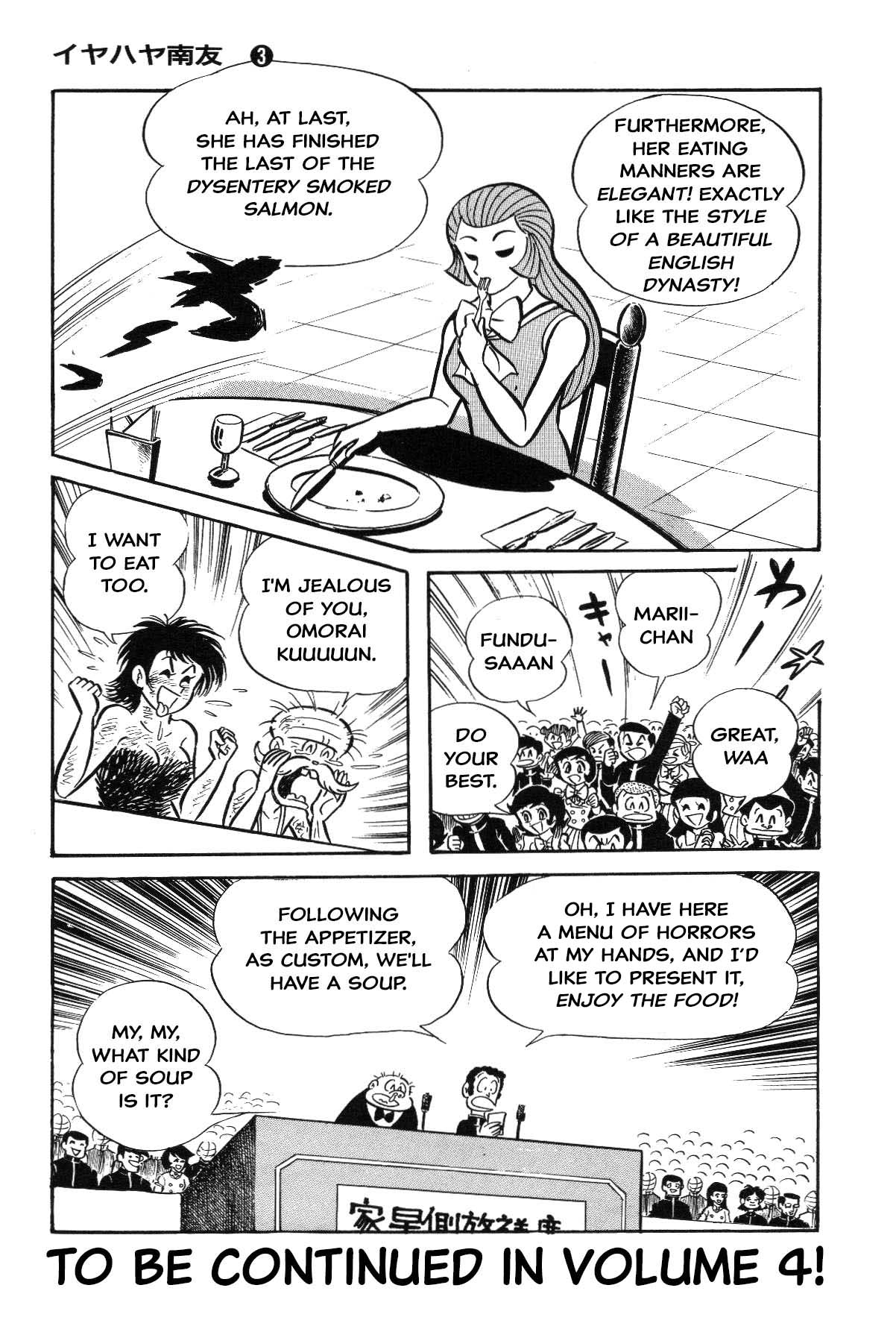Page 275