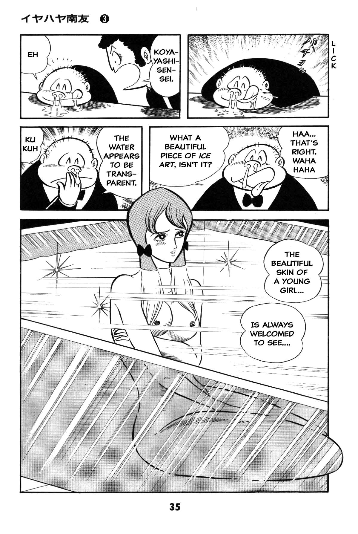 Page 35