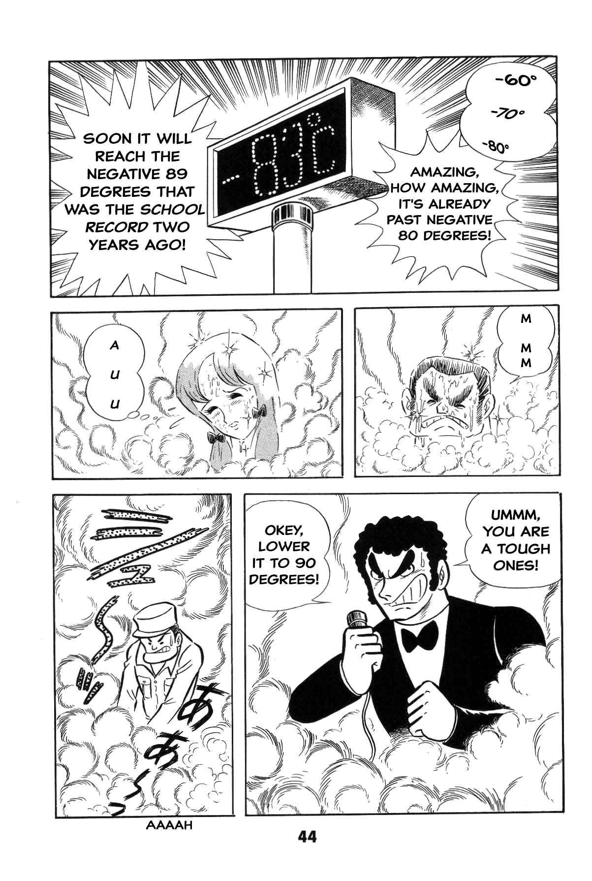 Page 44