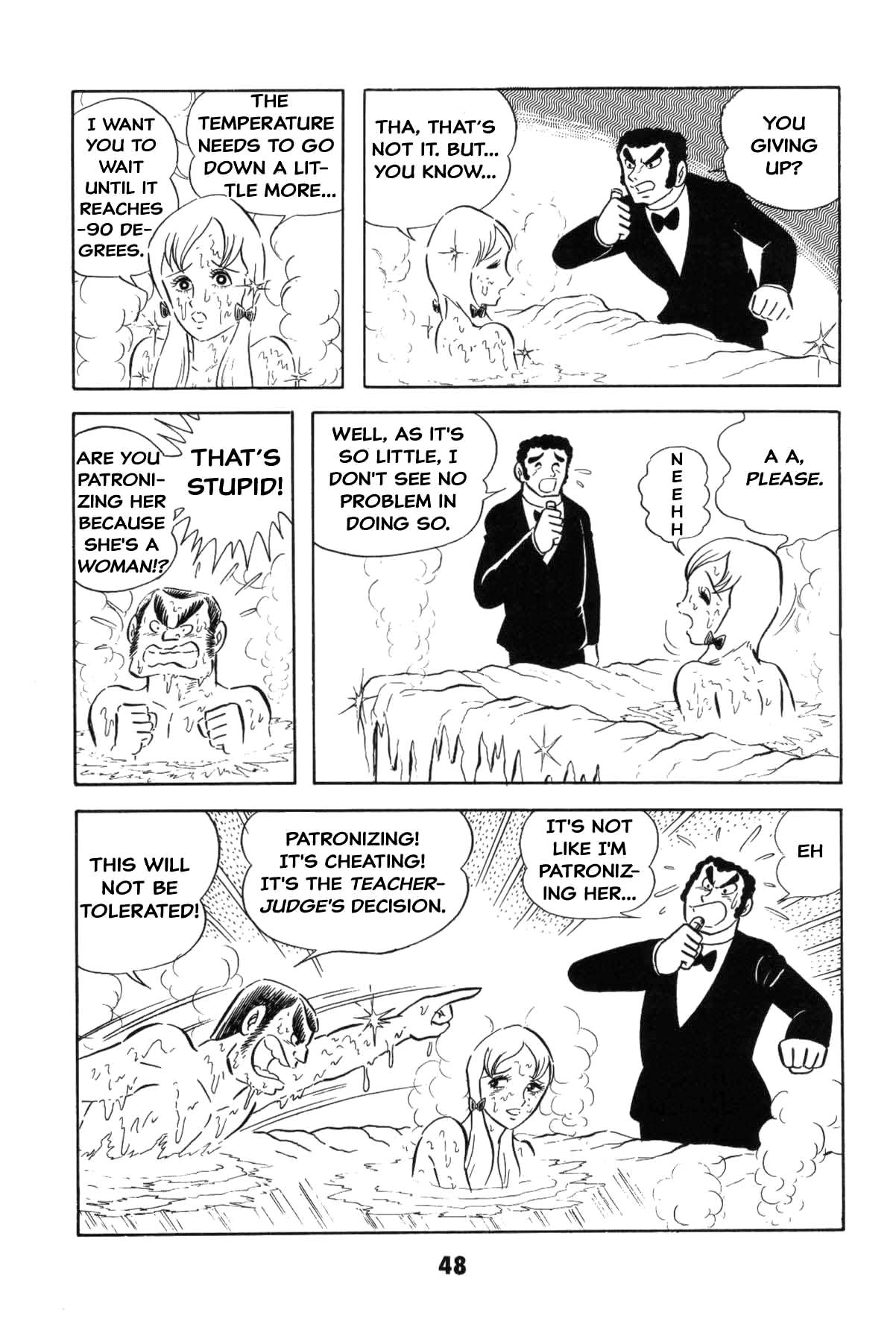 Page 48