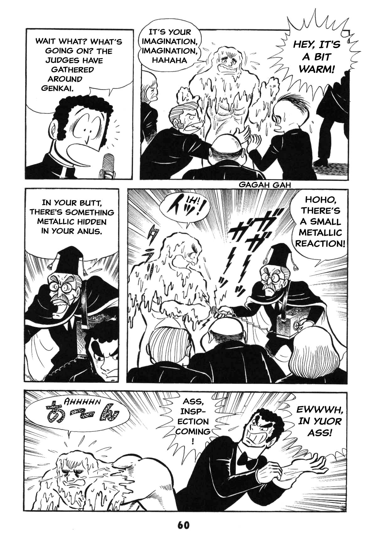 Page 60