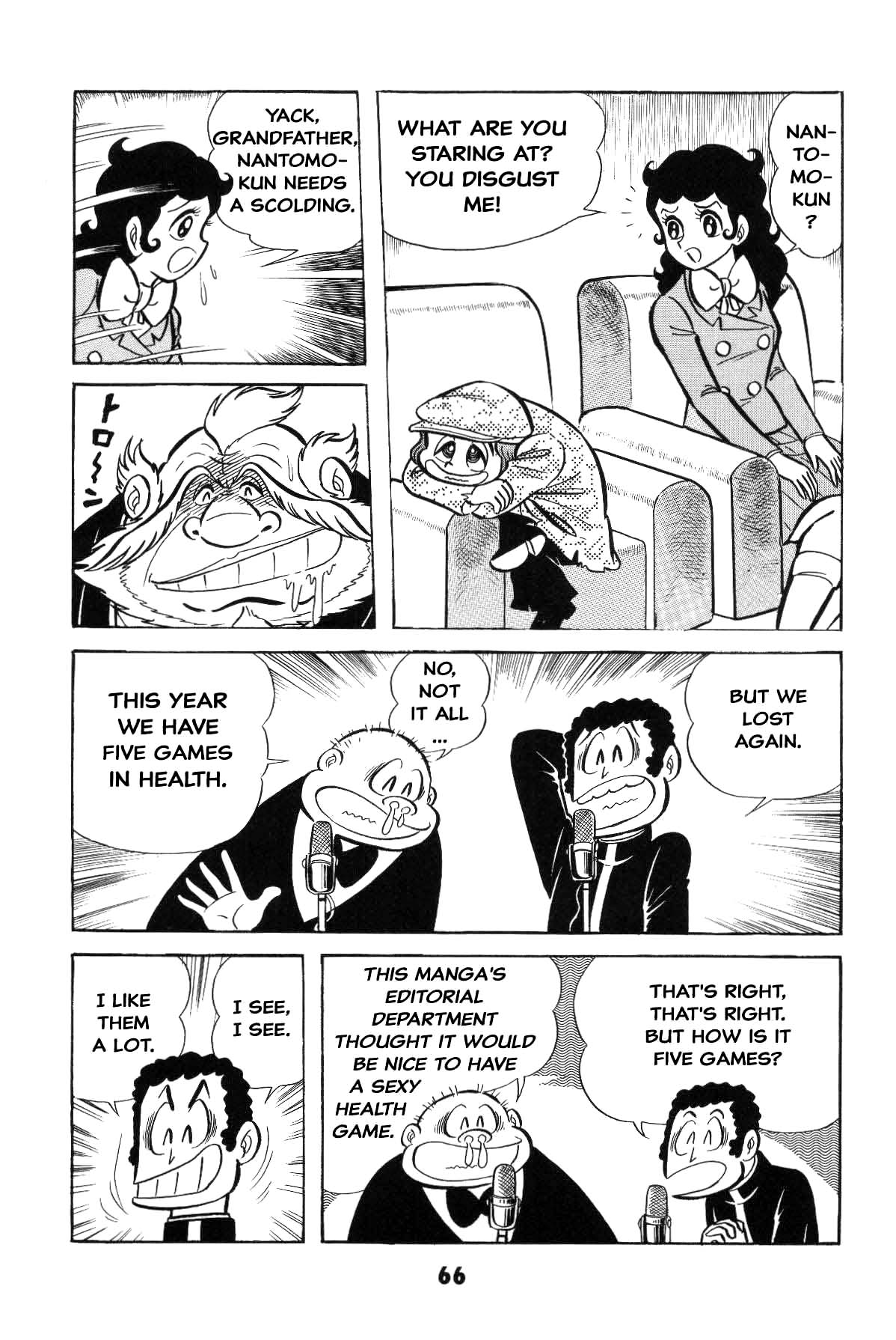 Page 66