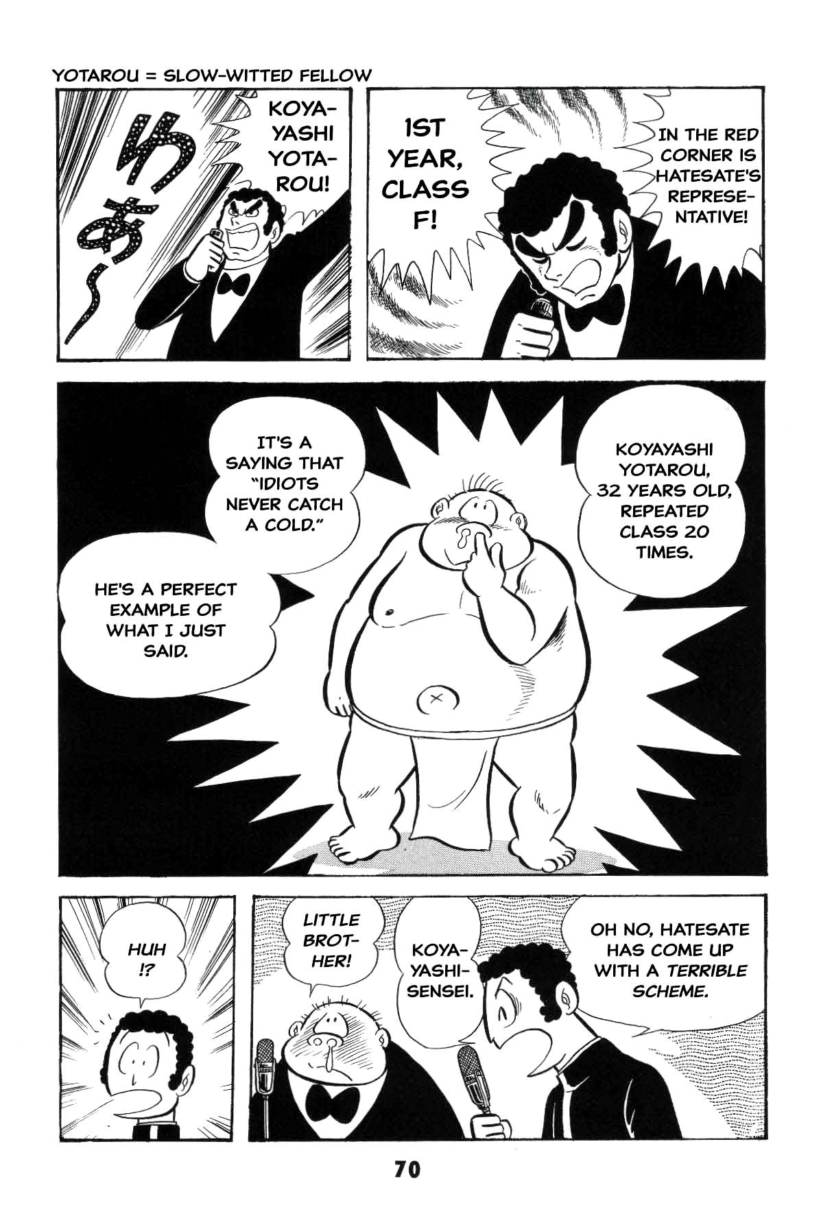 Page 70
