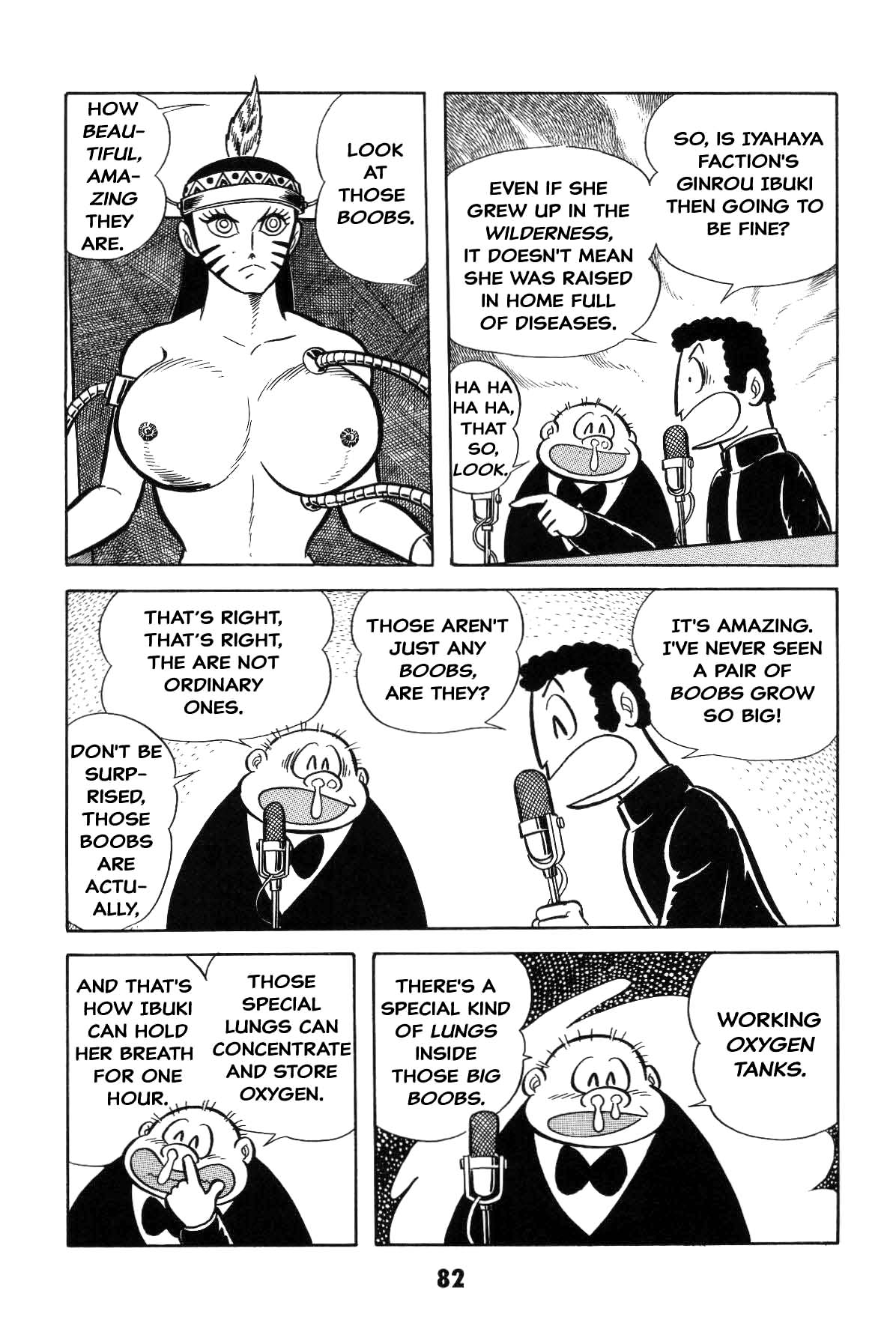 Page 82