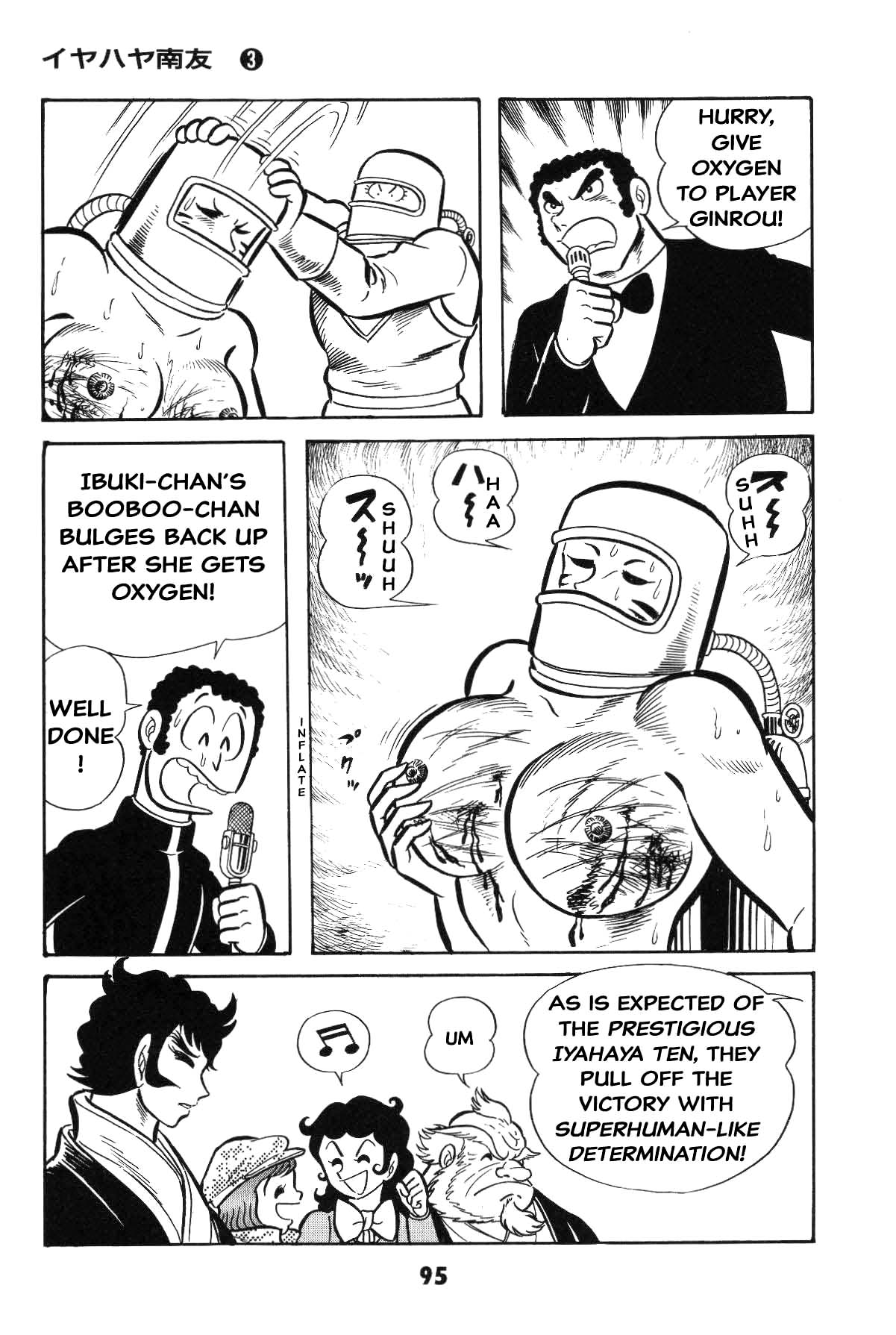 Page 95