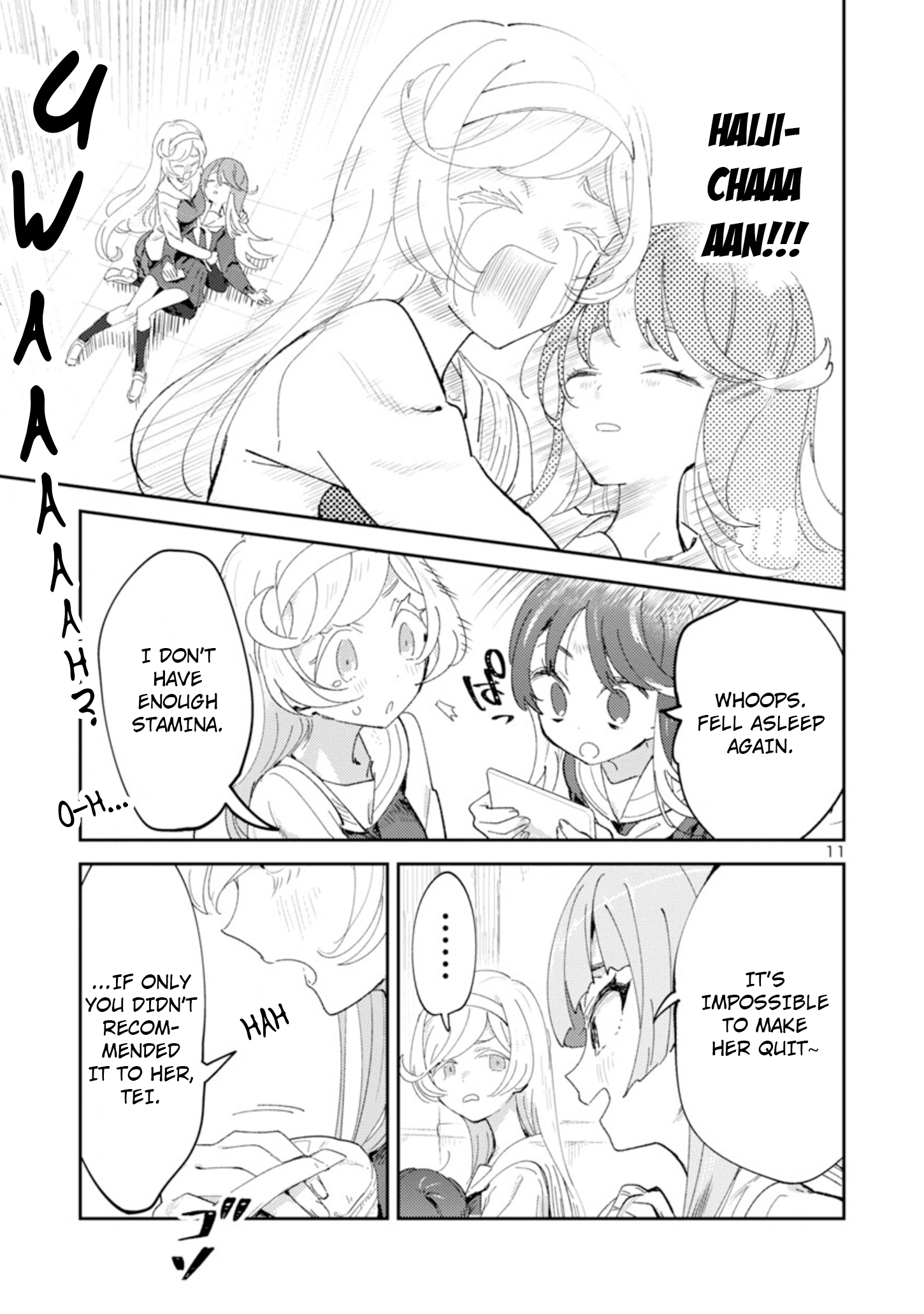 Page 11