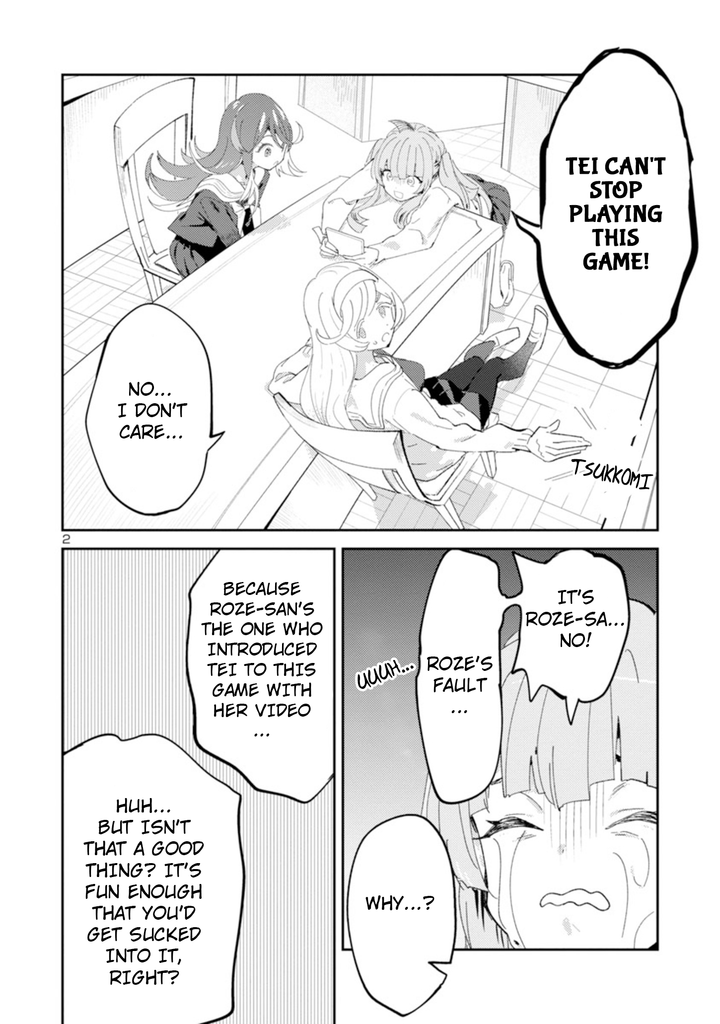 Page 2