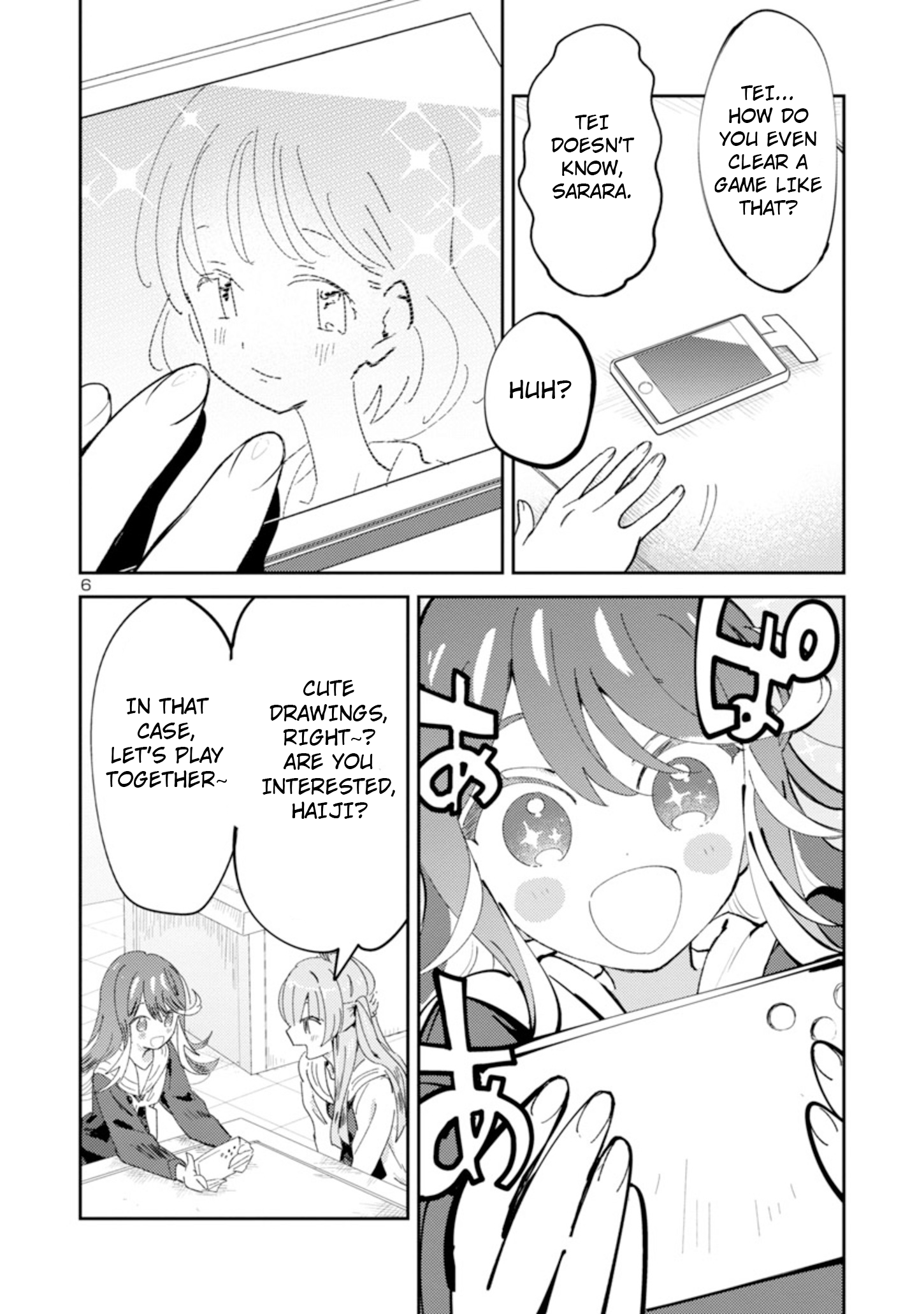 Page 6