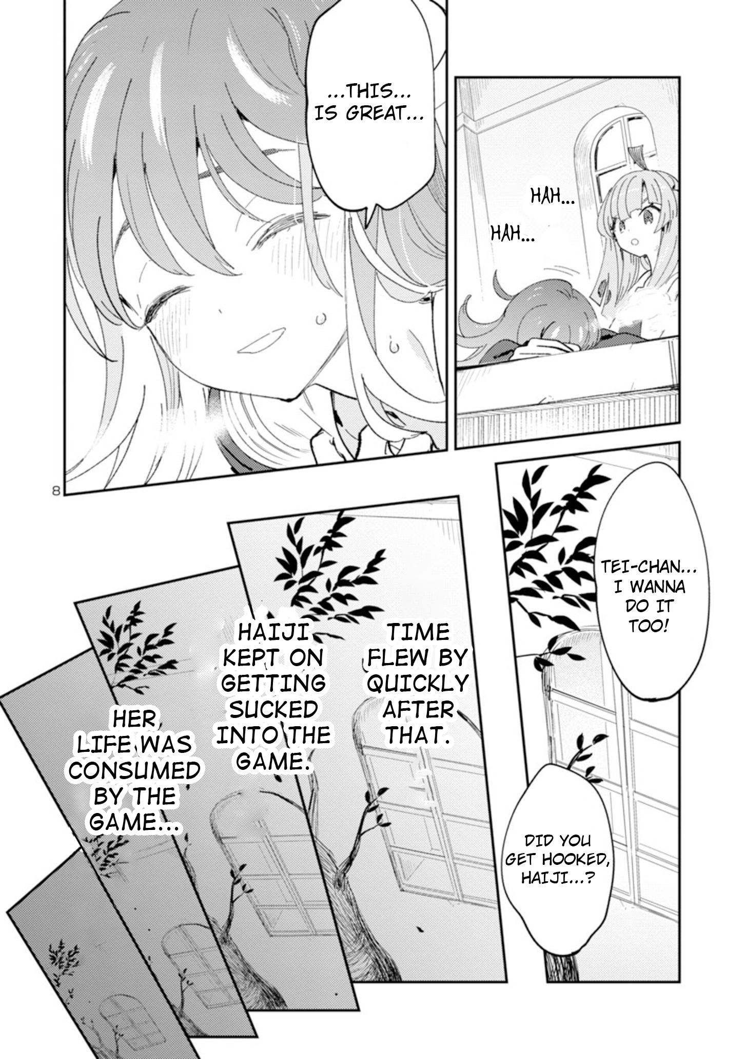 Page 8