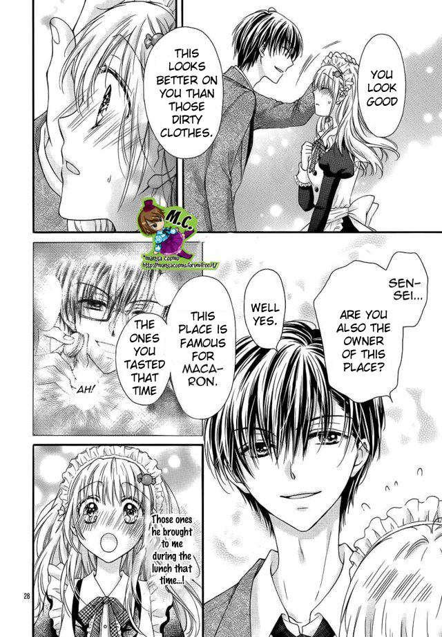 Page 28
