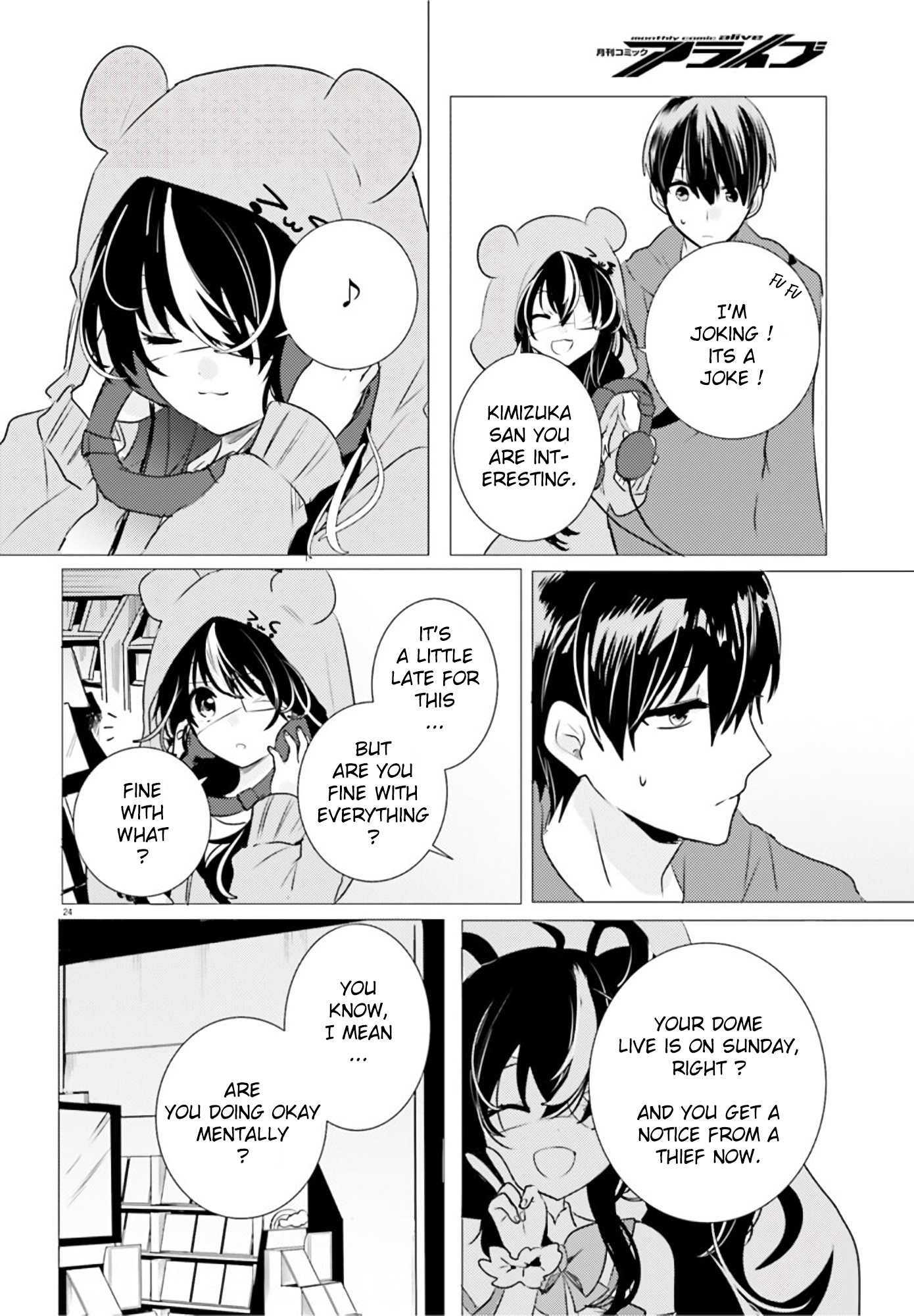 Page 22