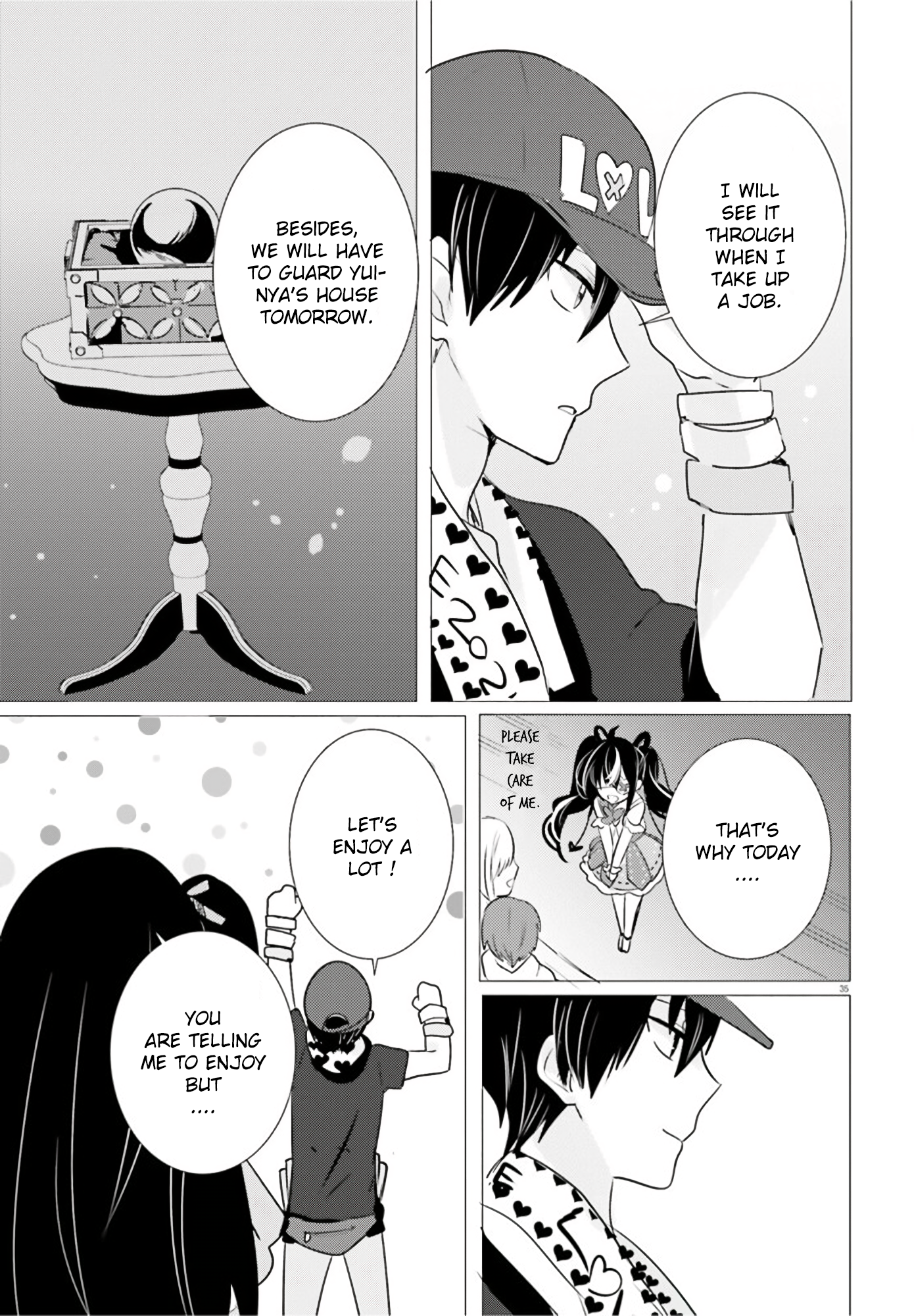 Page 33