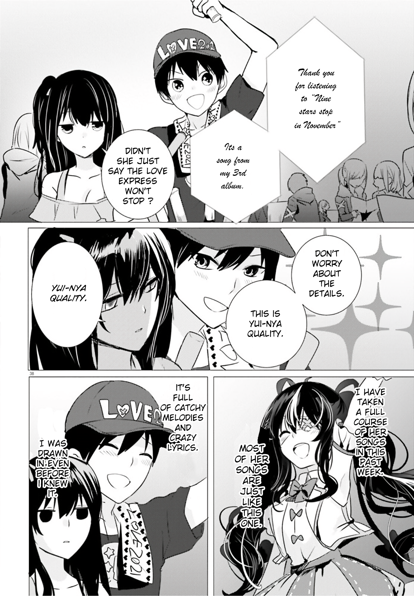 Page 36