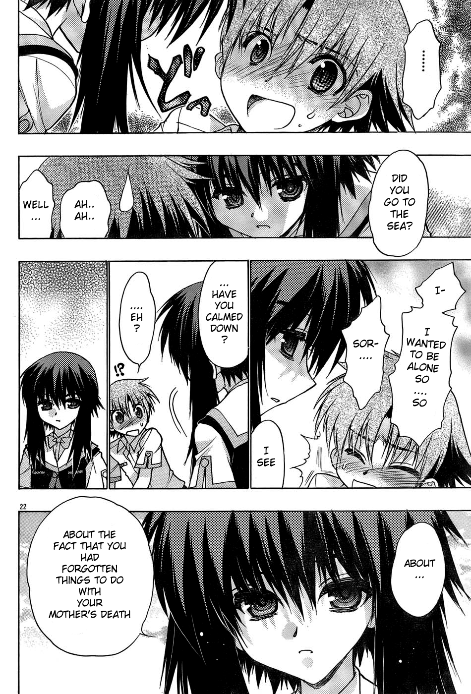 Page 22