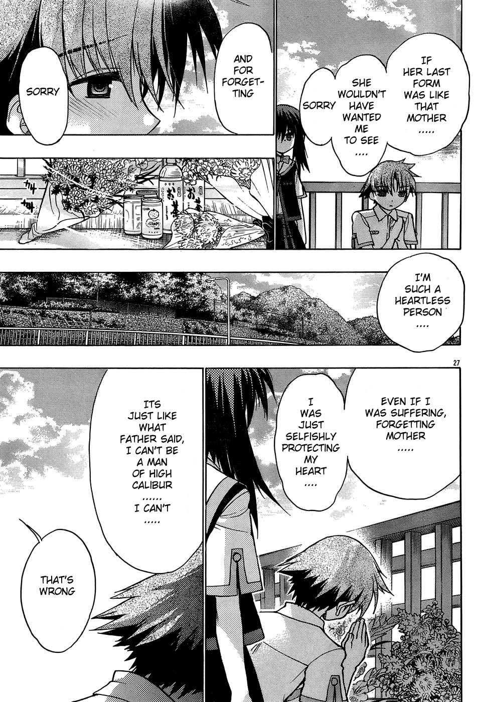 Page 27