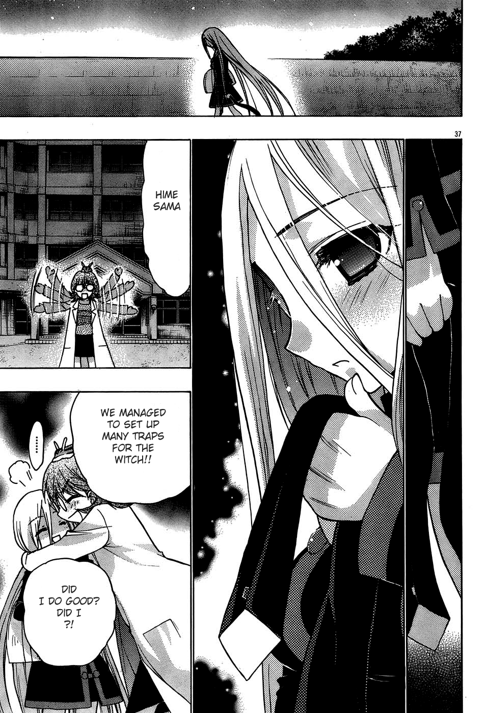 Page 36