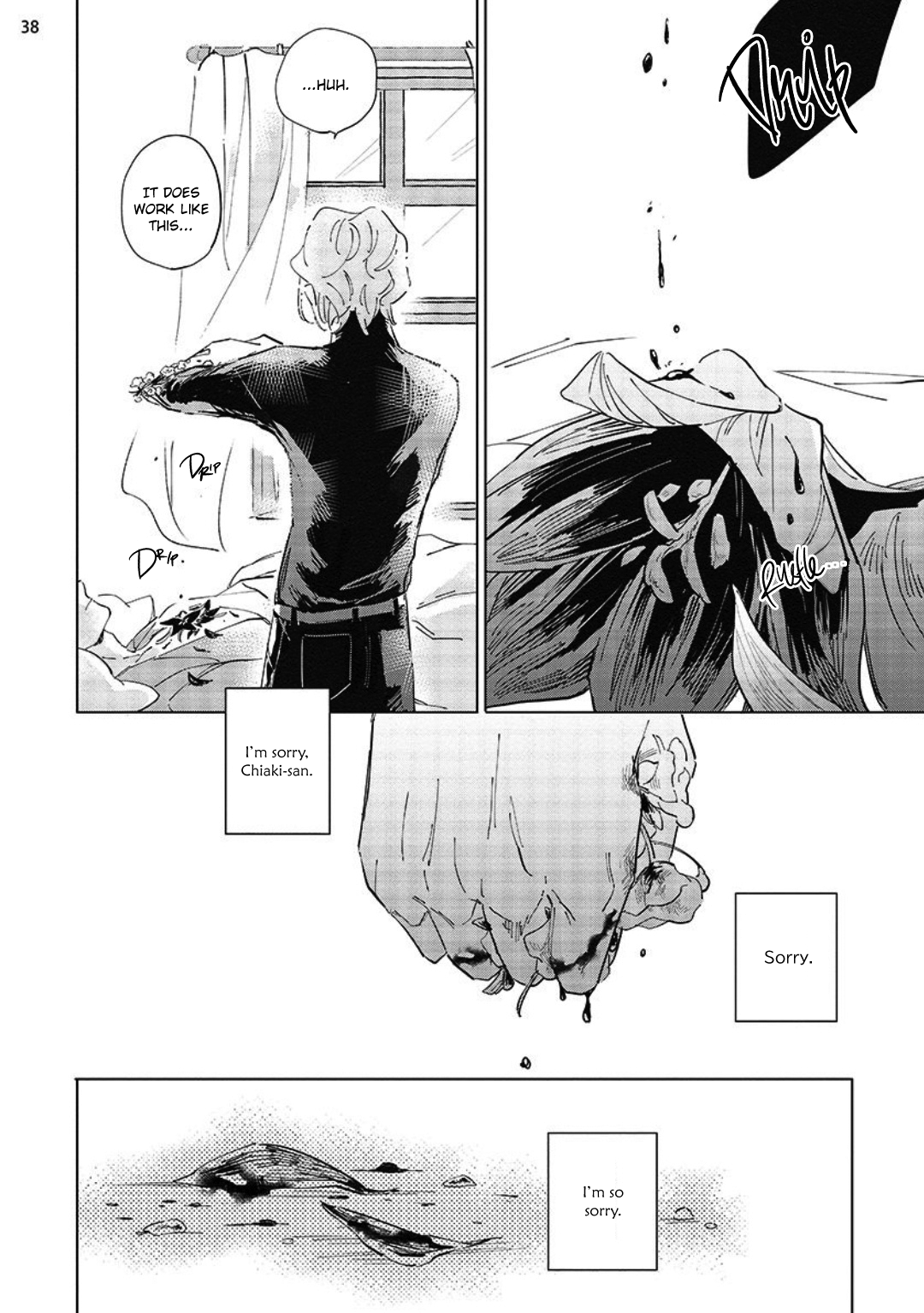 Page 40