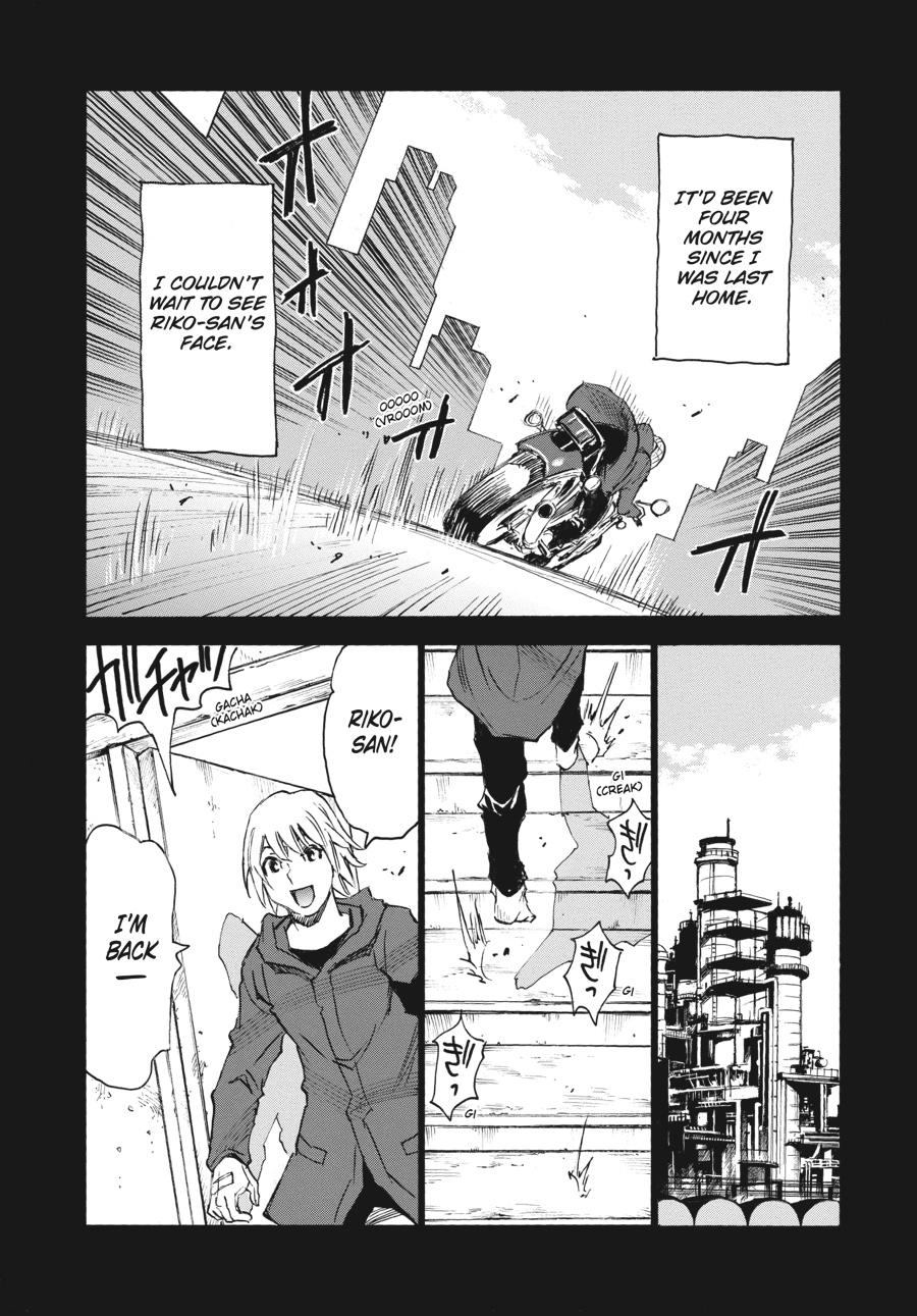 Page 34