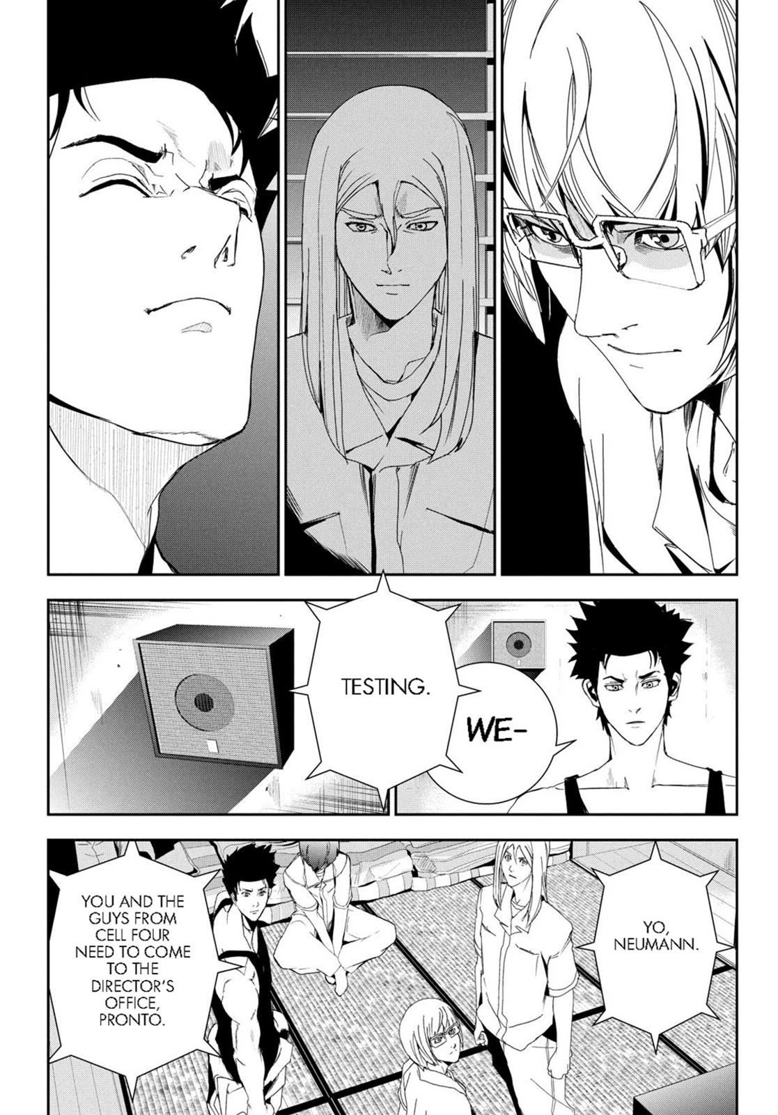 Page 29