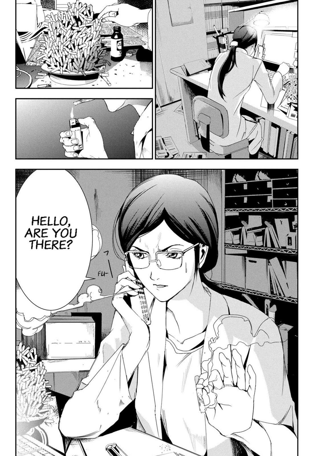 Page 32