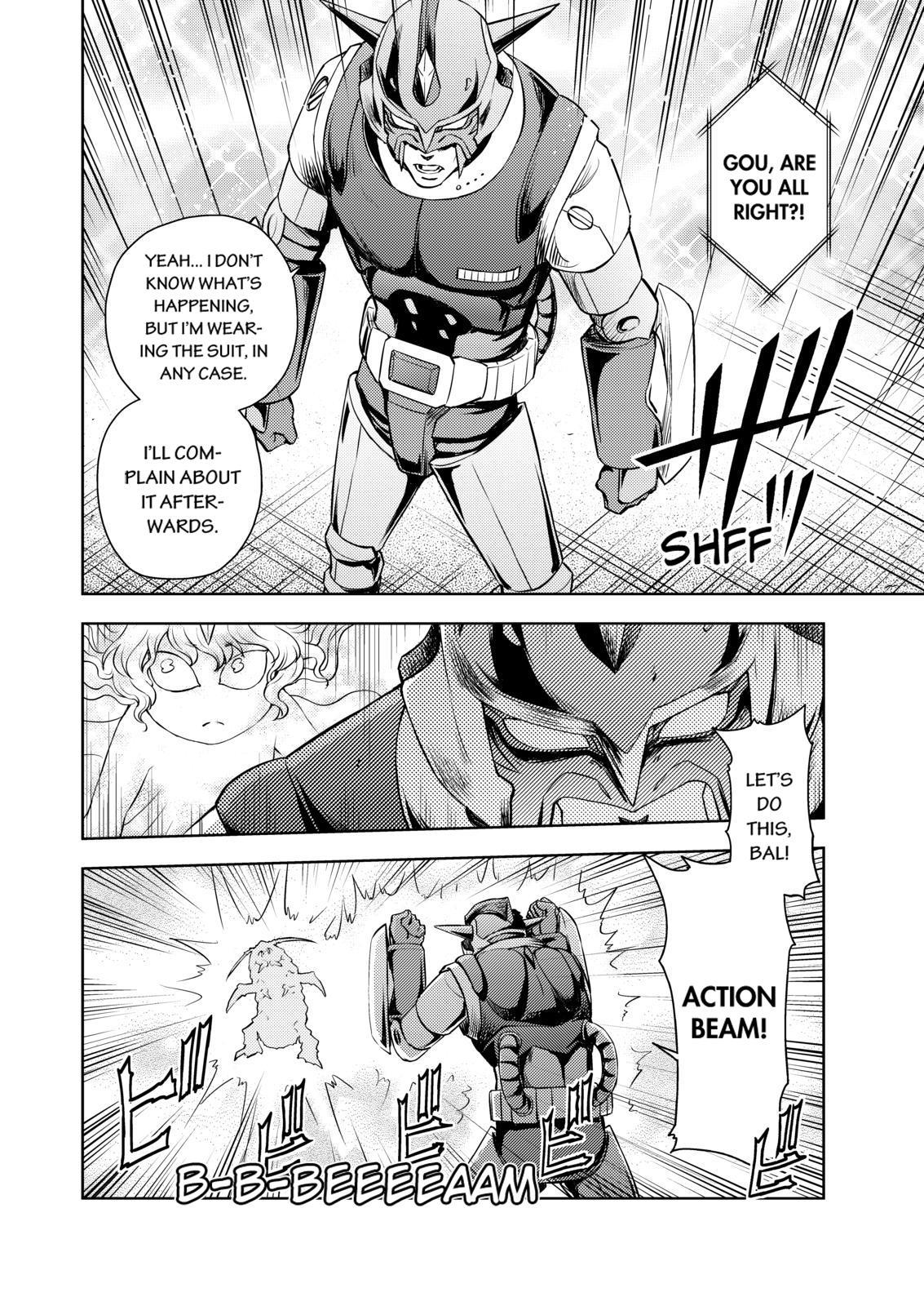 Page 32