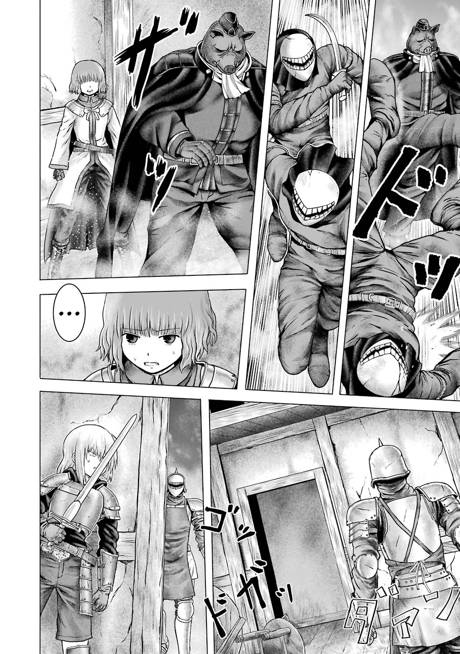 Page 40