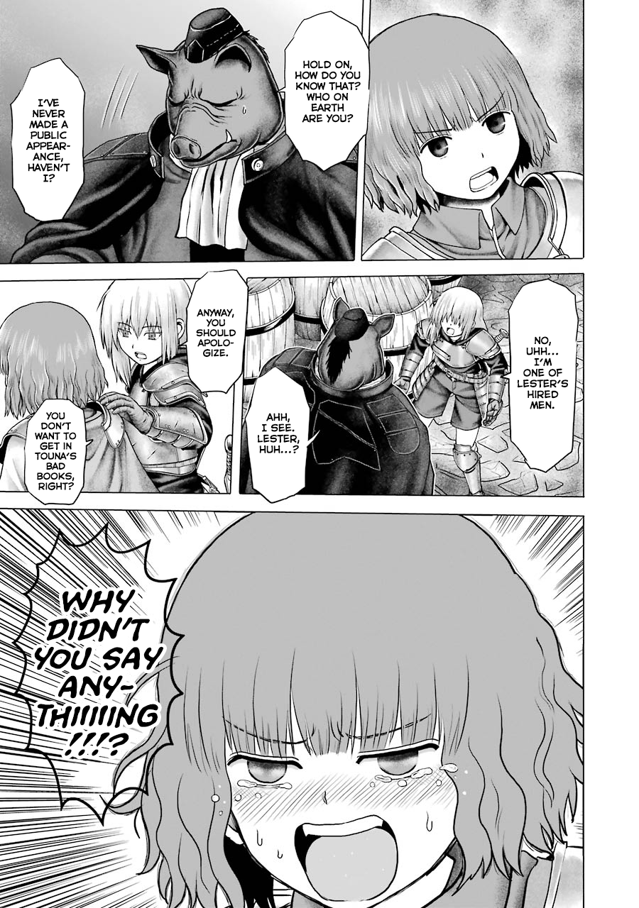 Page 59