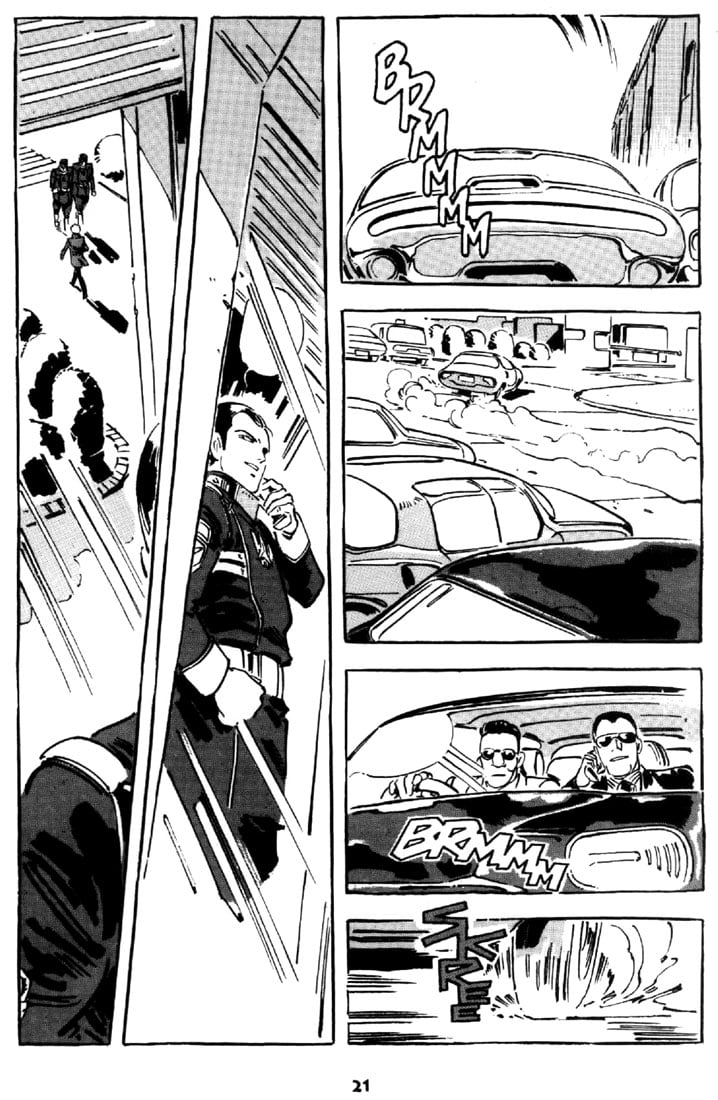 Page 22