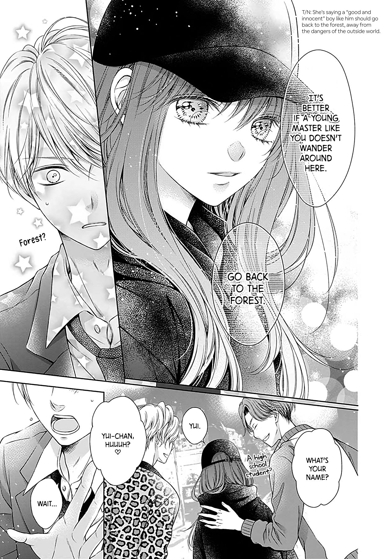 Page 30