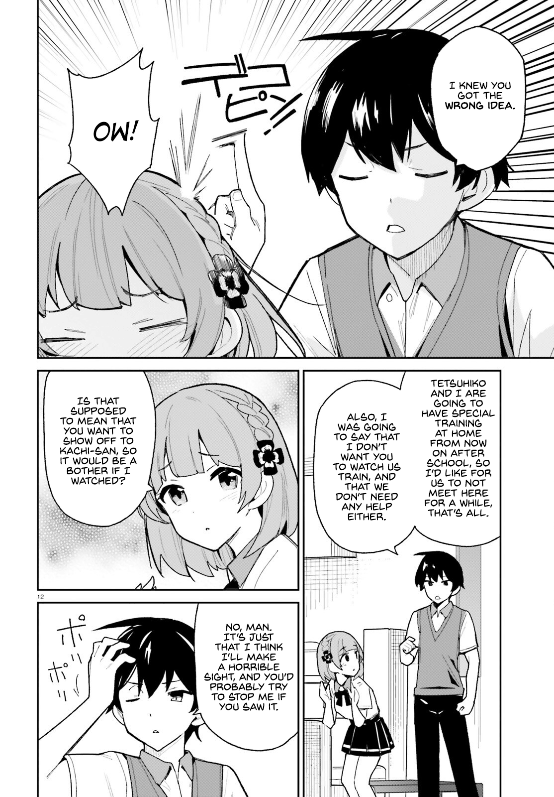 Page 12