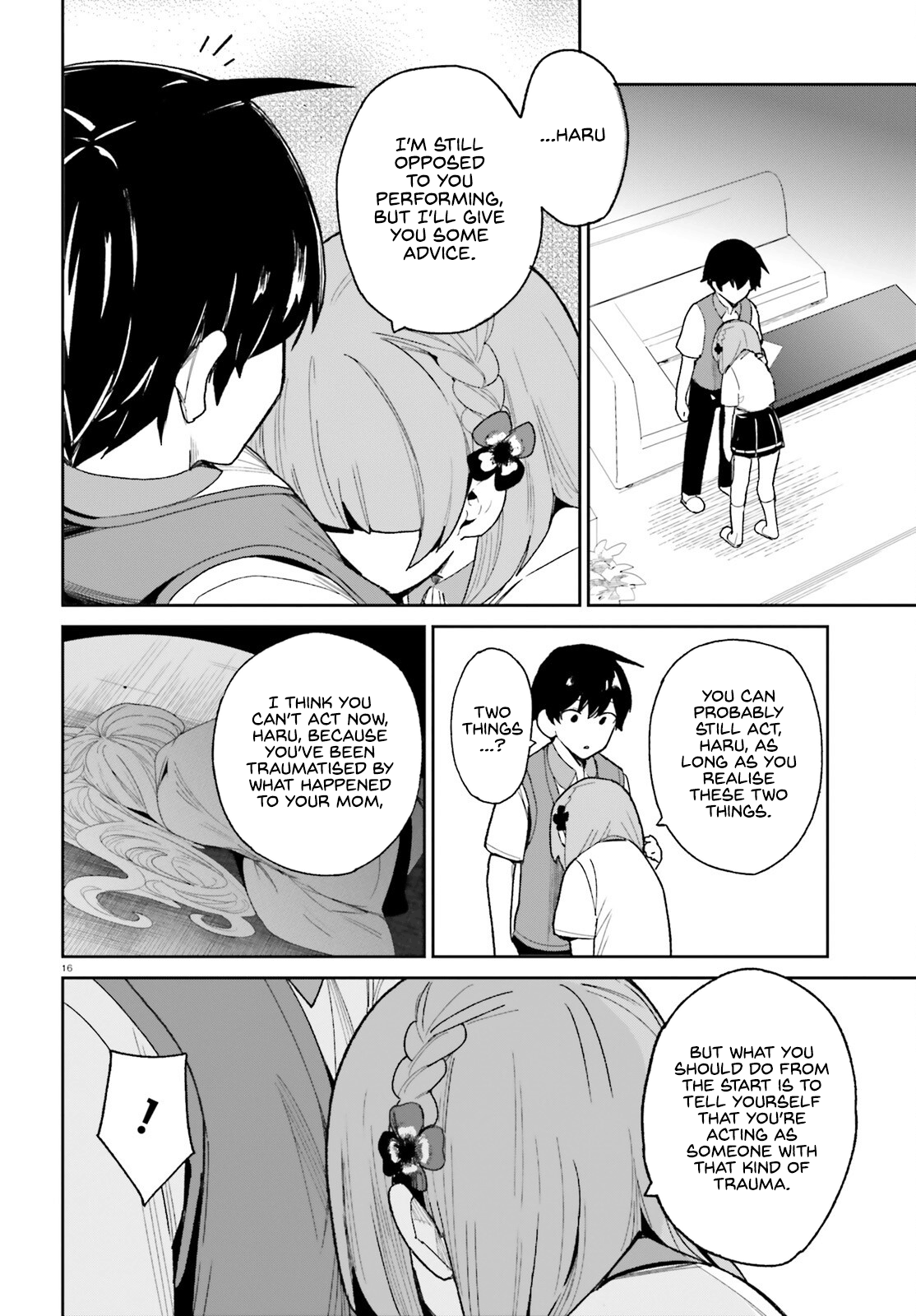 Page 16