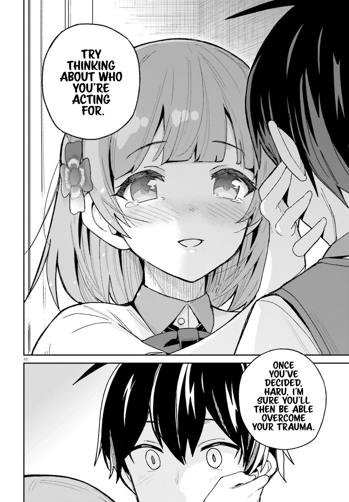 Page 18