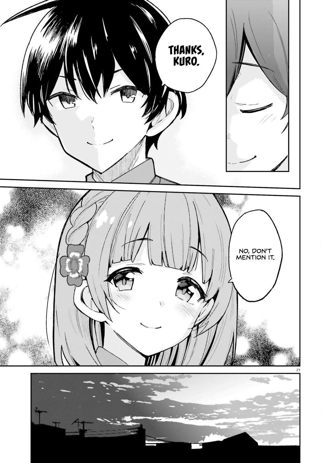 Page 21