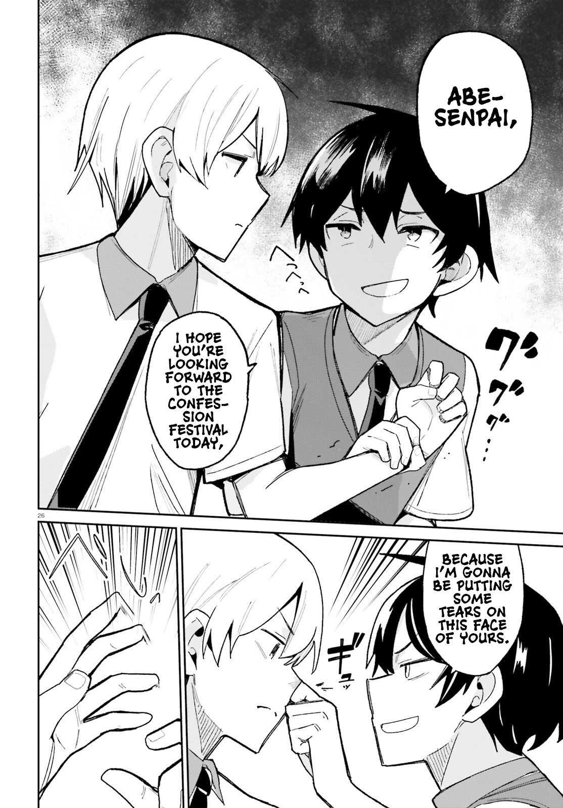 Page 26