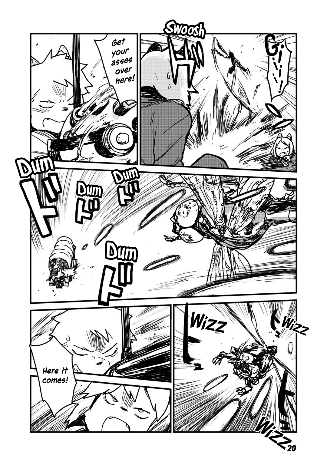 Page 21