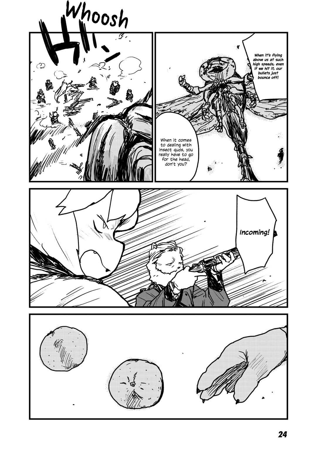 Page 25