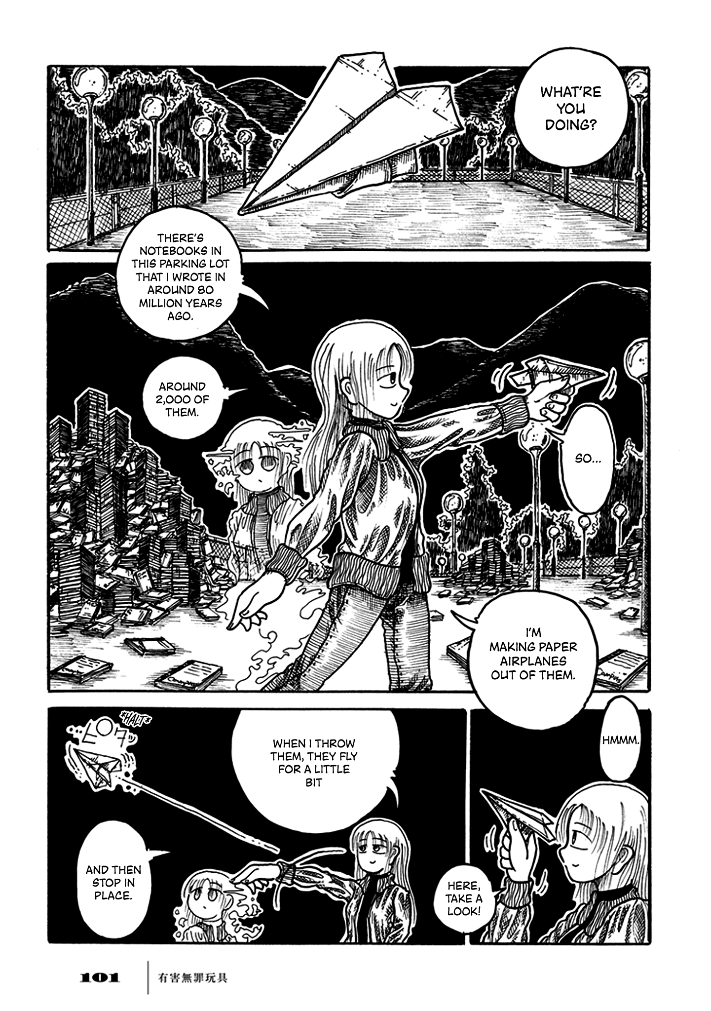 Page 38