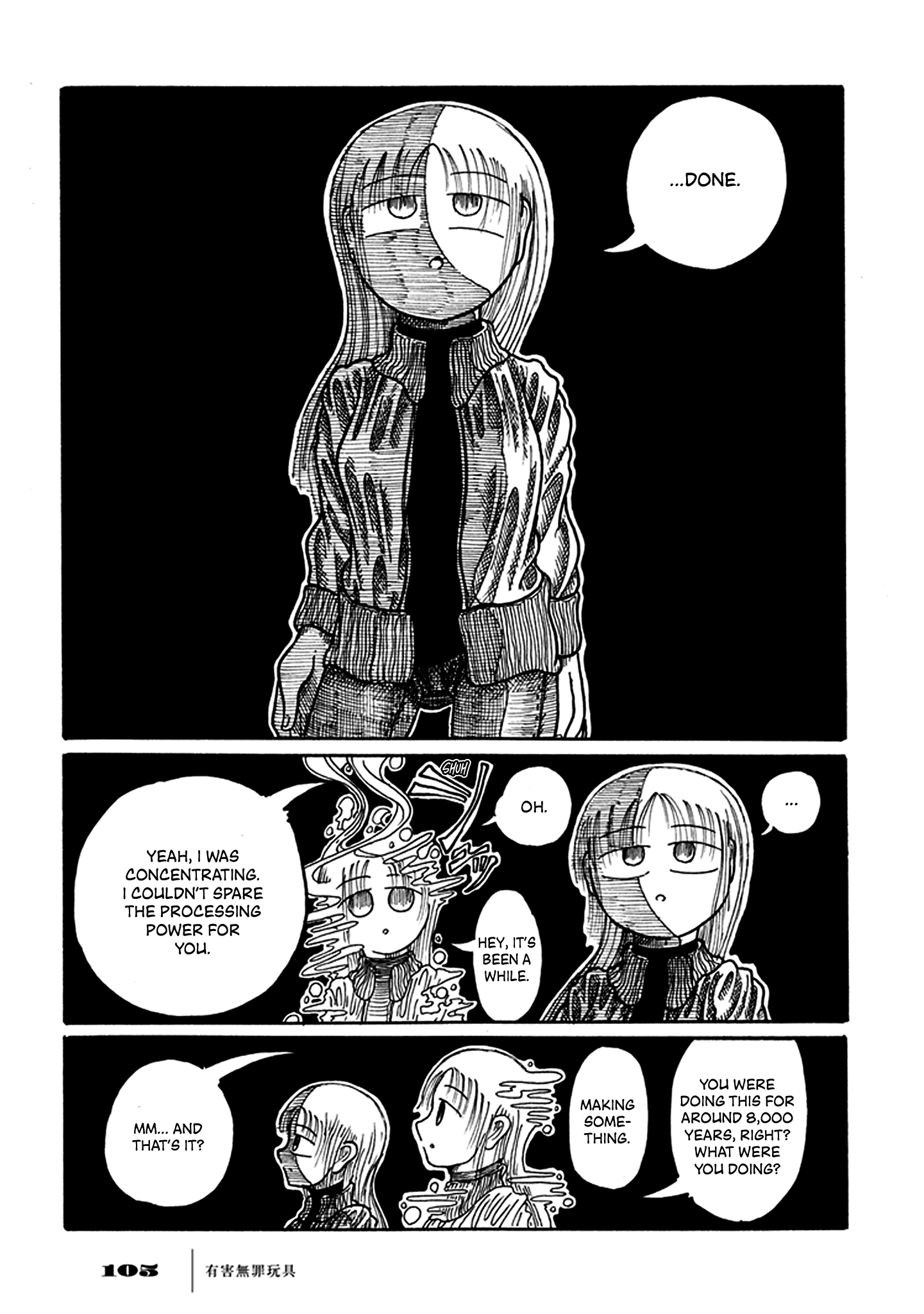 Page 44