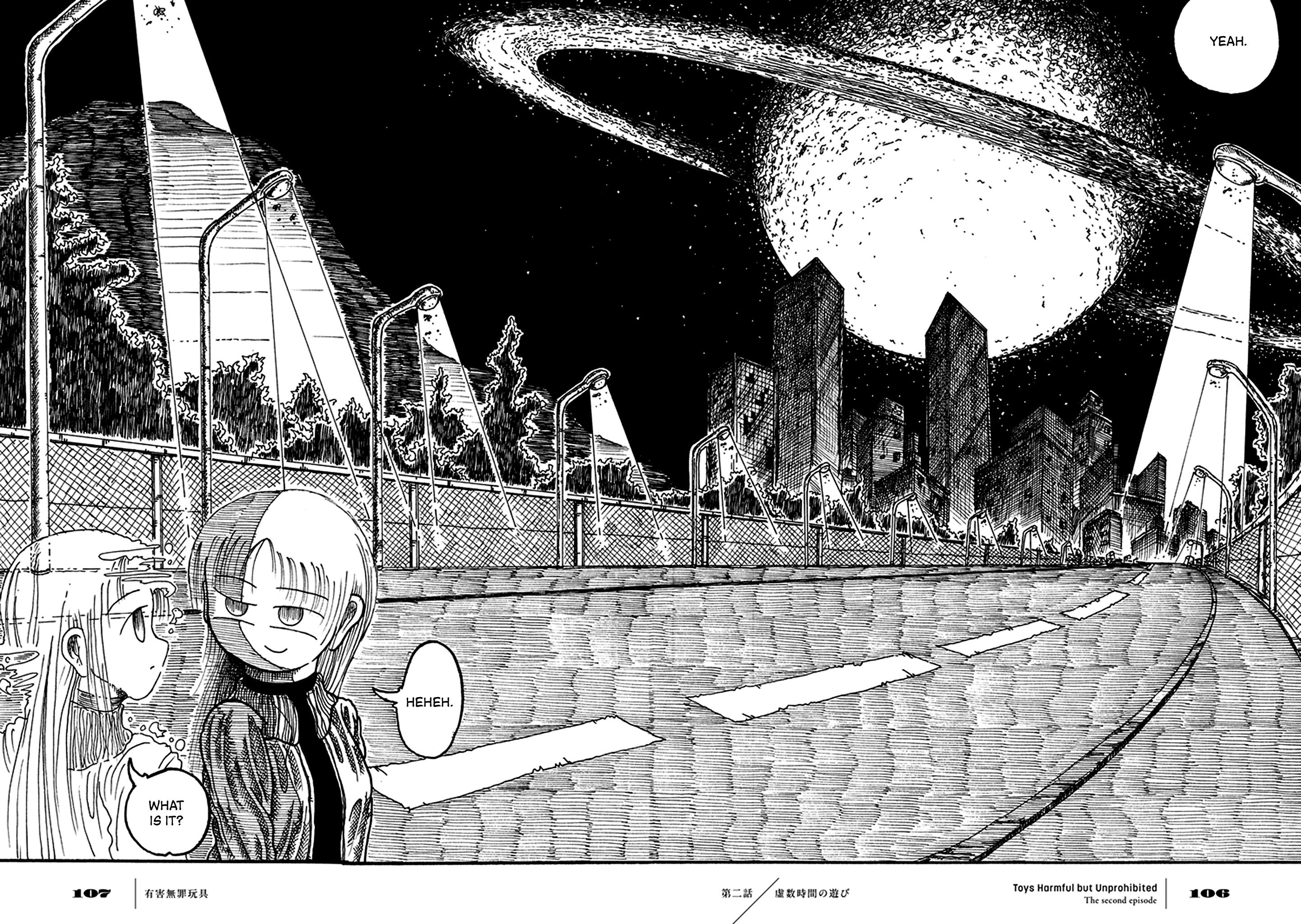 Page 45