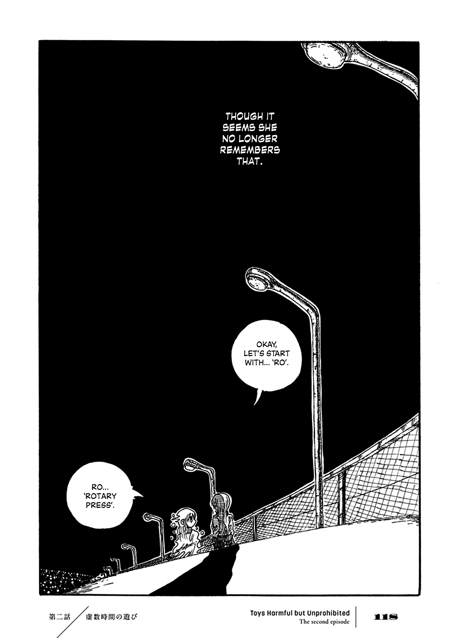 Page 56