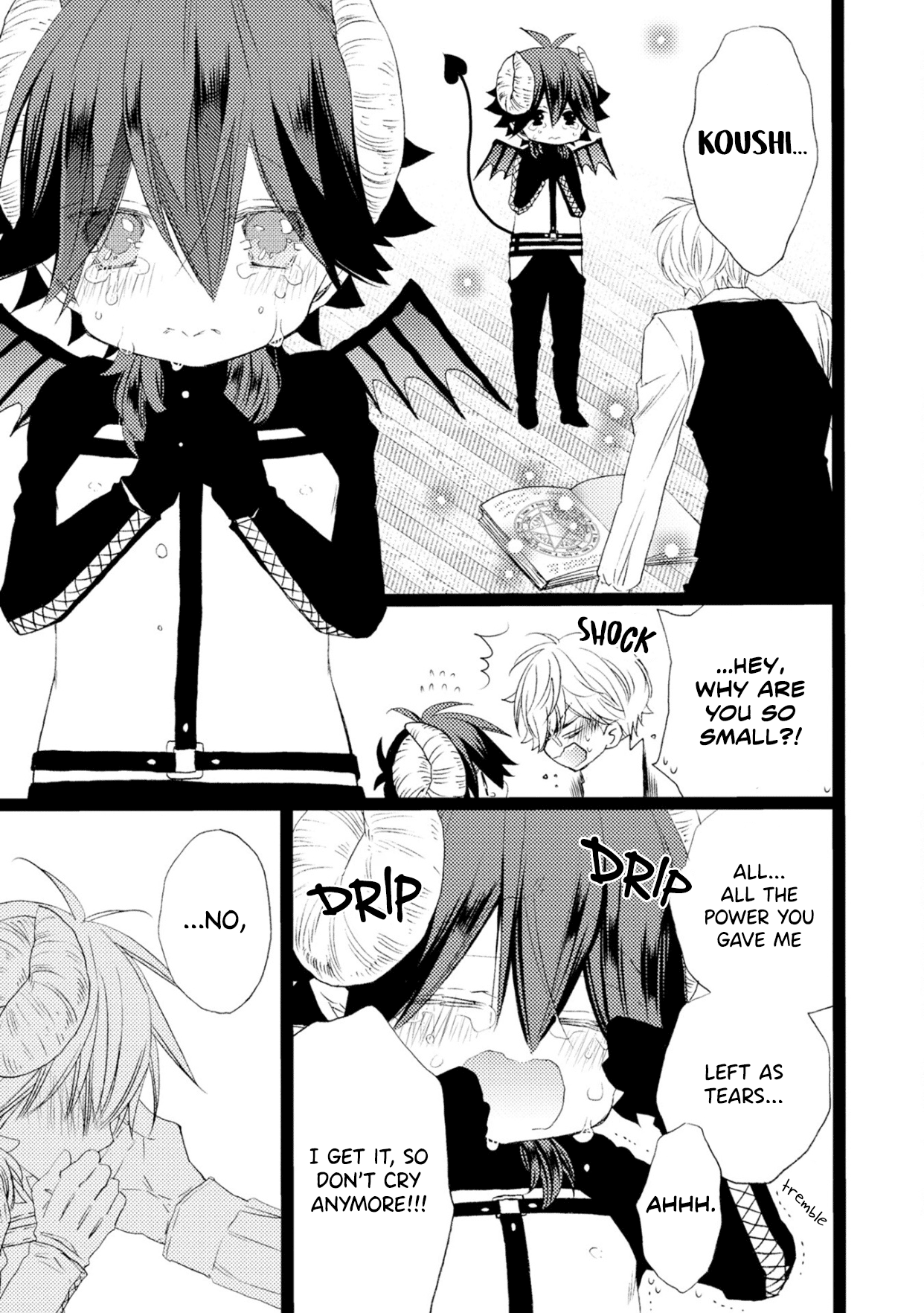 Page 33