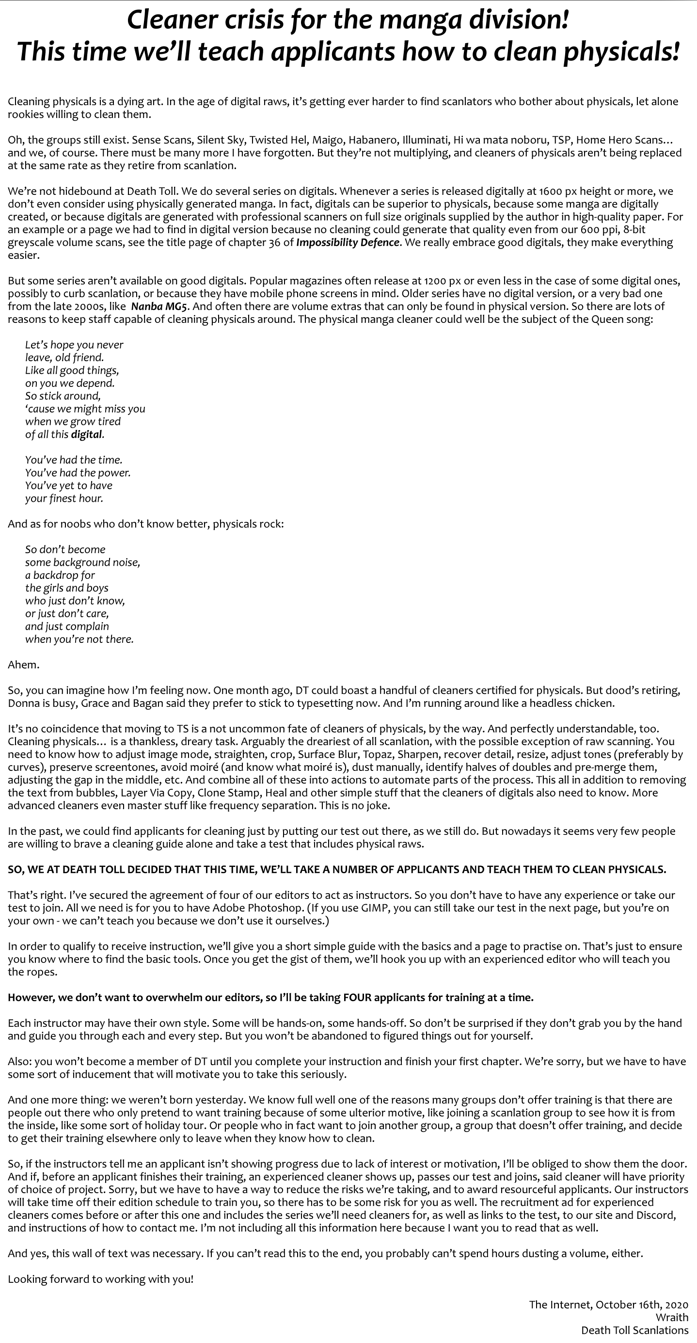 Page 22