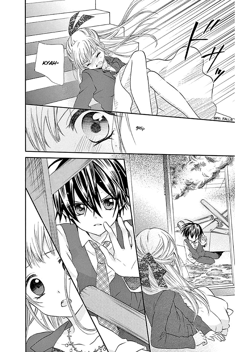 Page 34