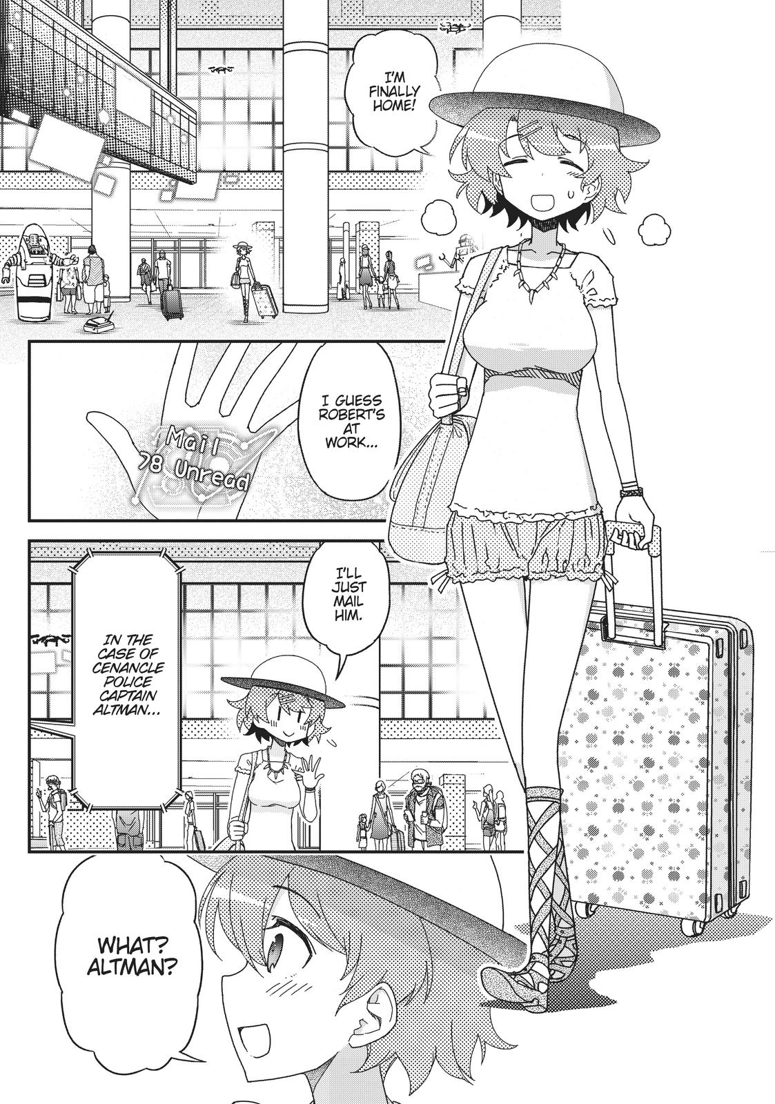 Page 73
