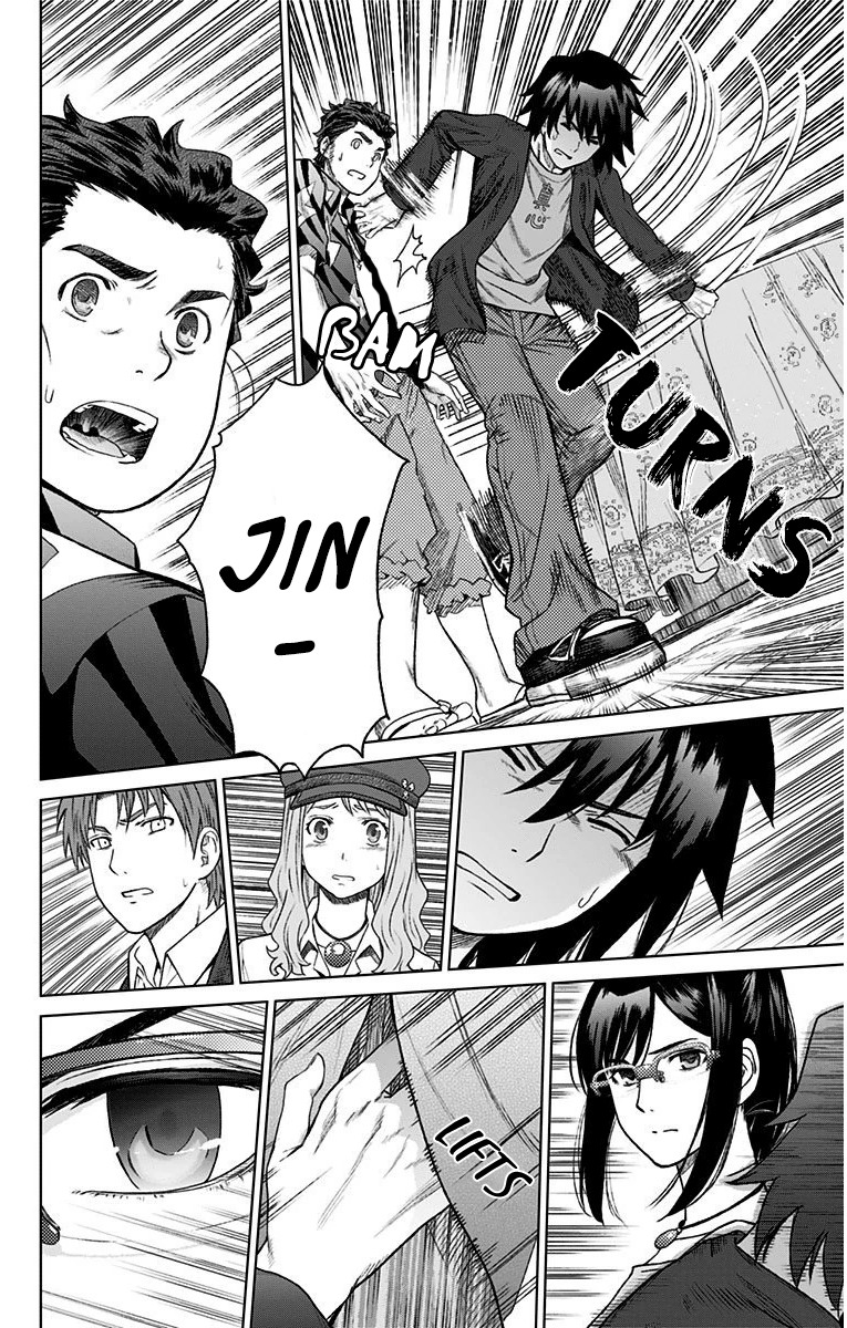 Page 27