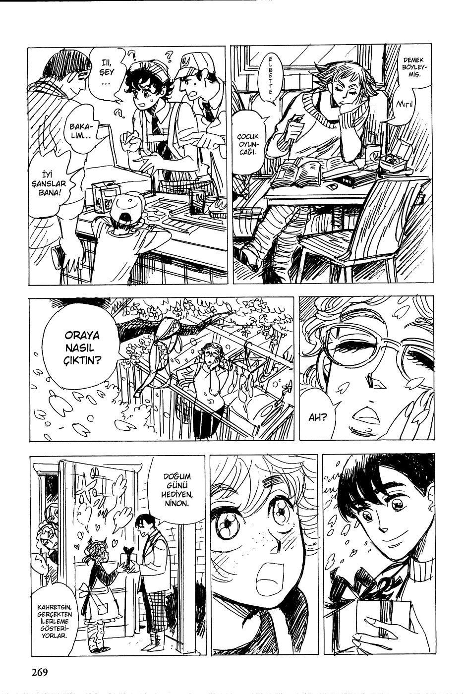 Page 29