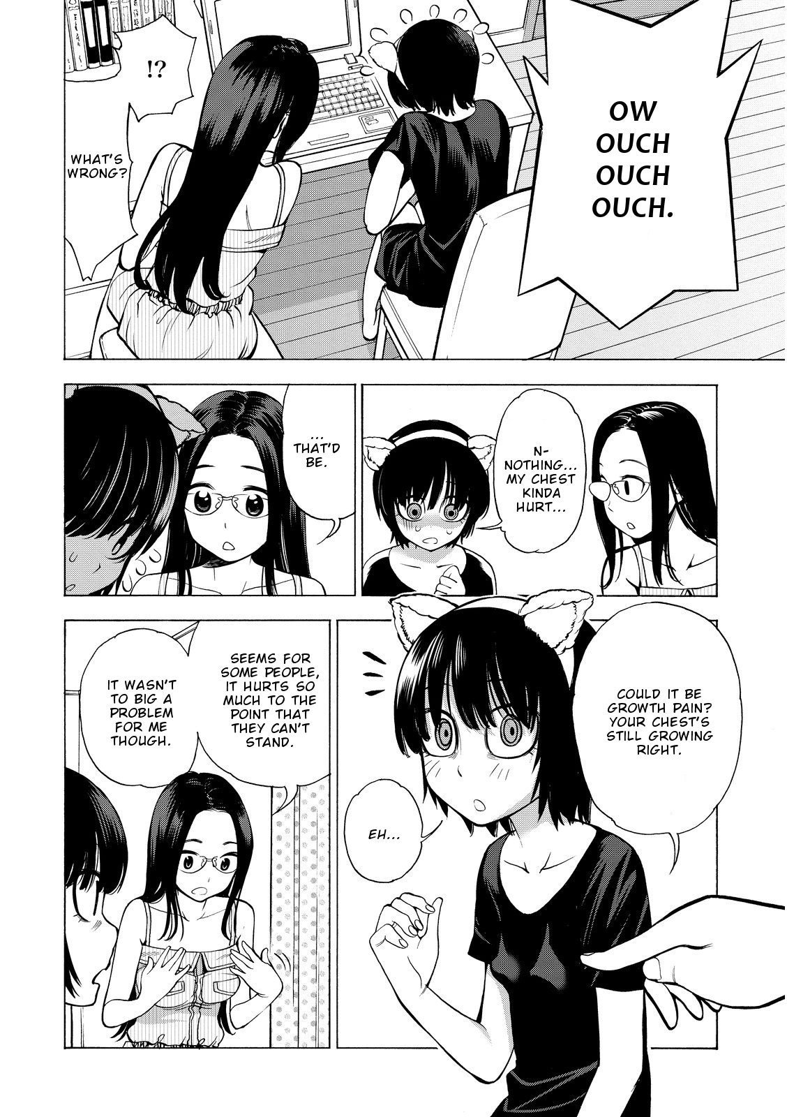 Page 30