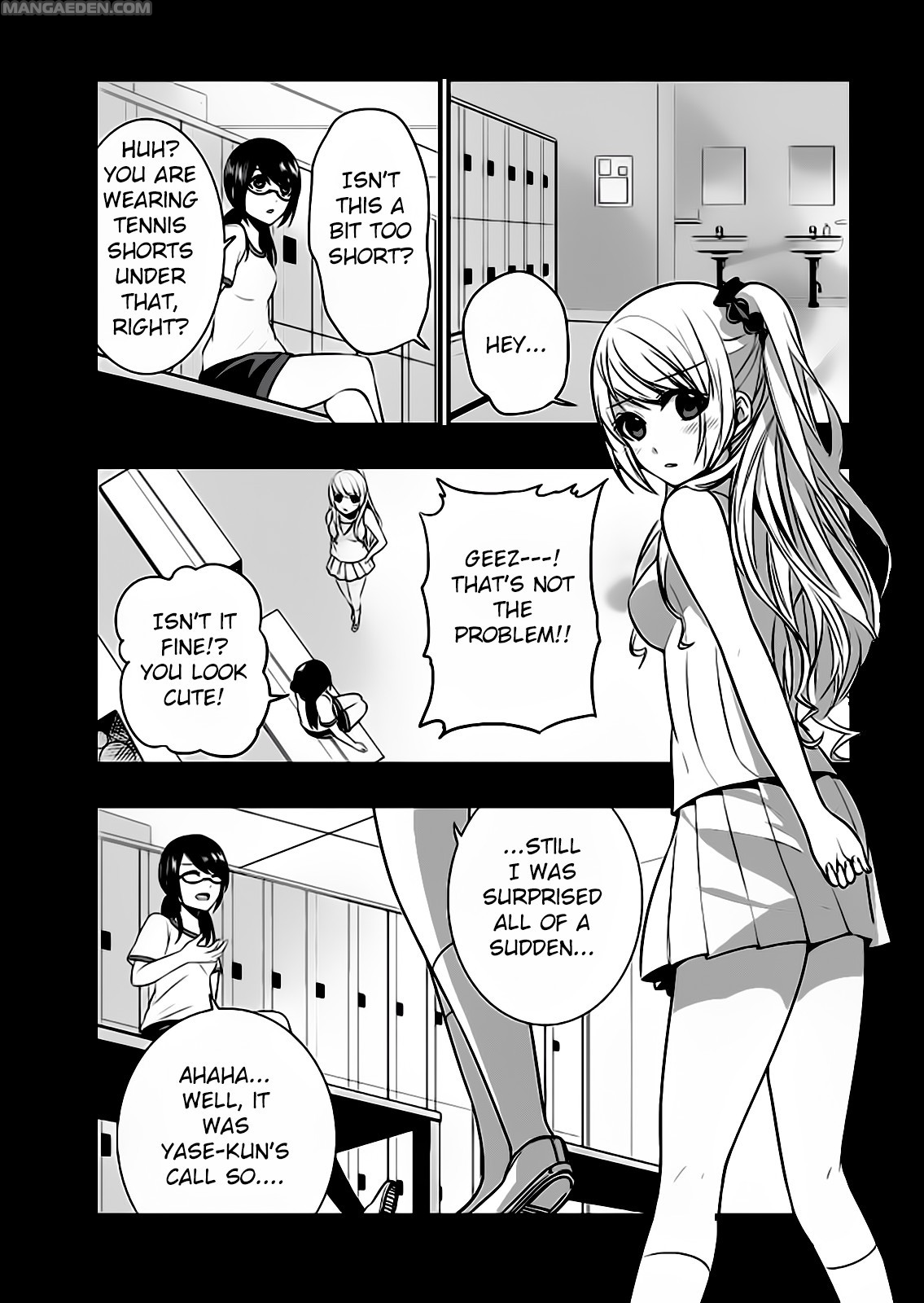 Page 23