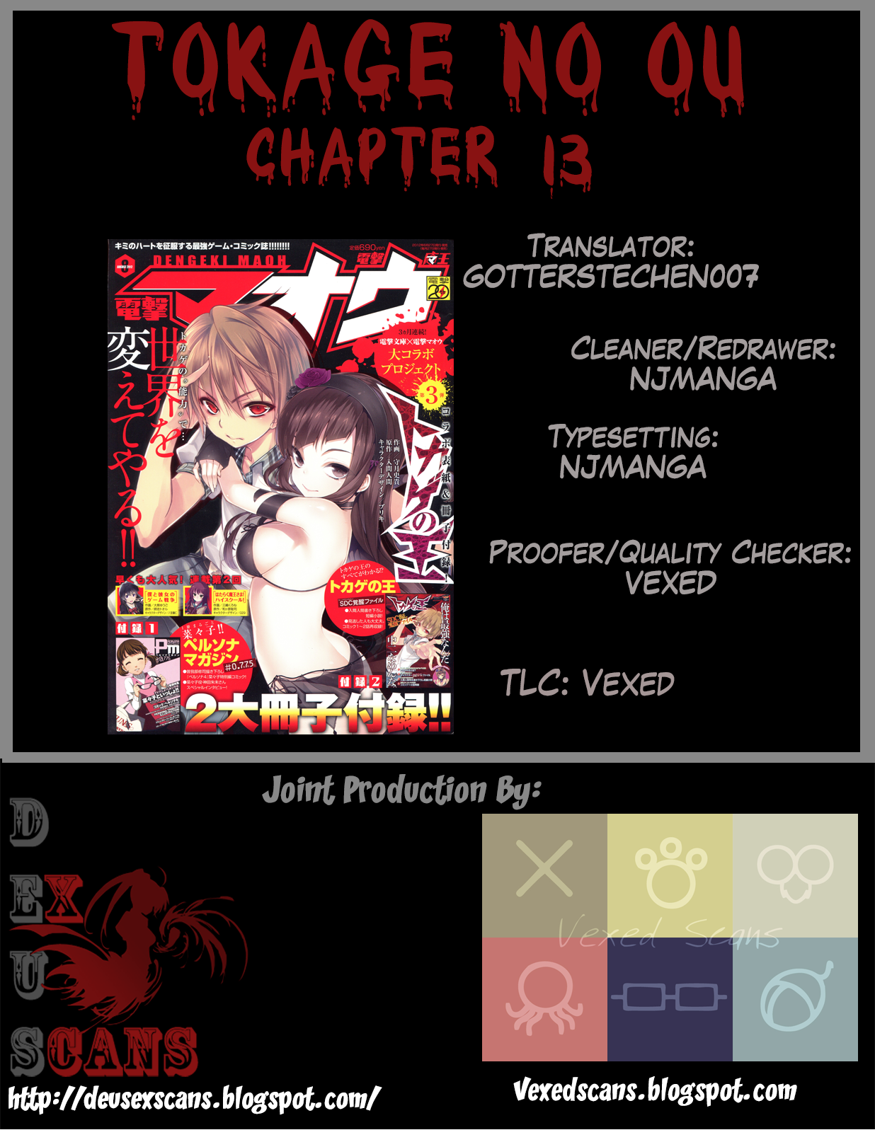 Page 21