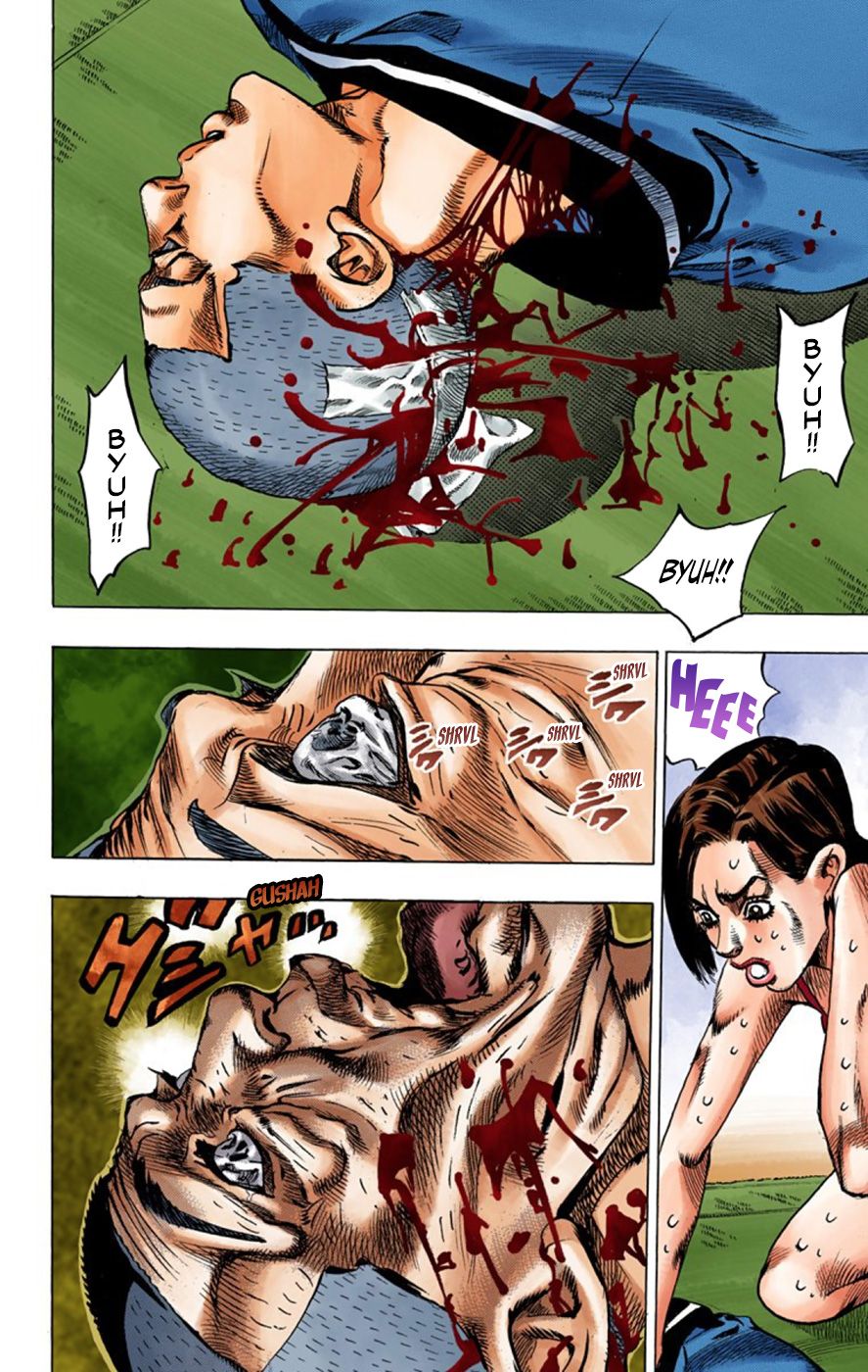 Page 35